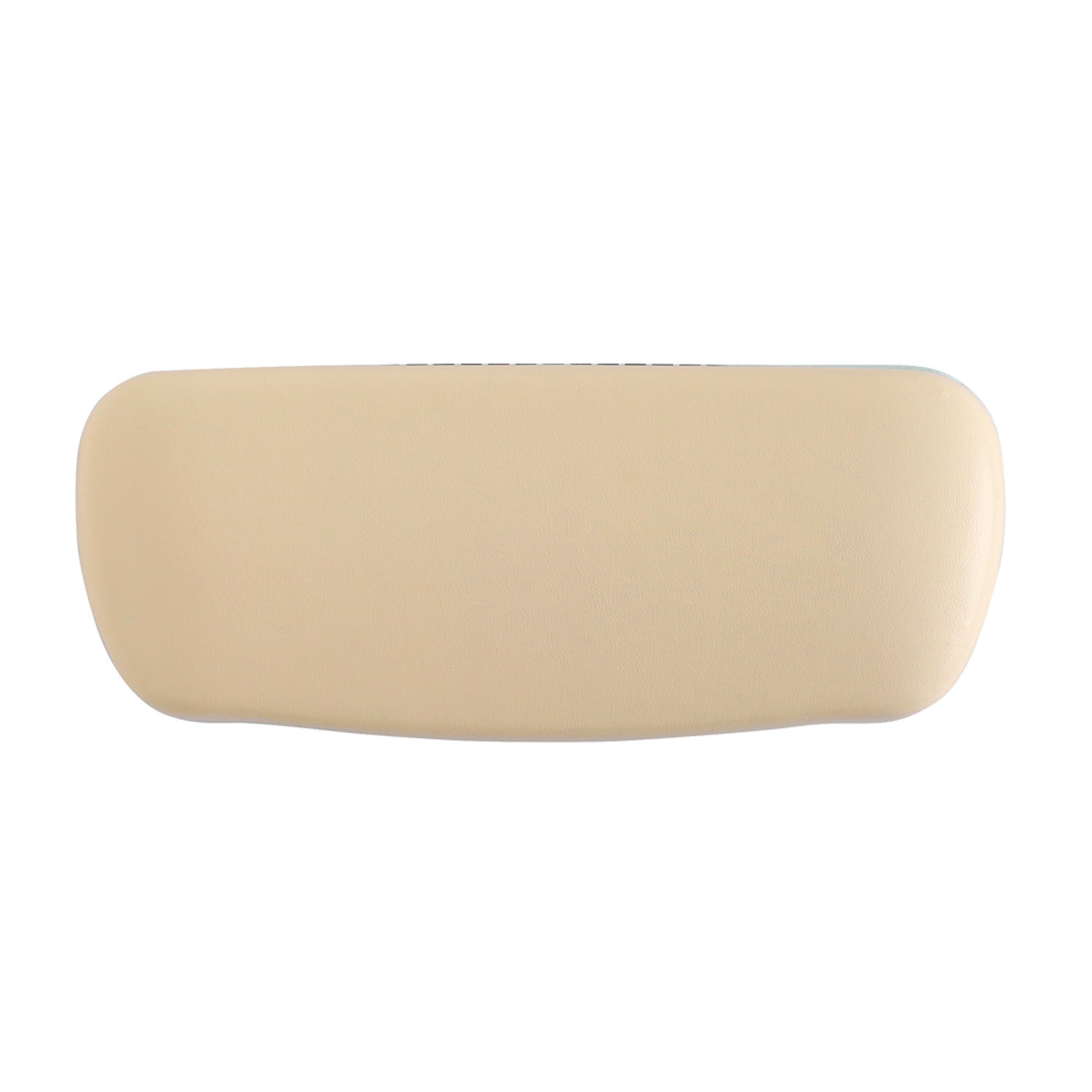 利光春華 メガネケース＆クロスセット - 画像11