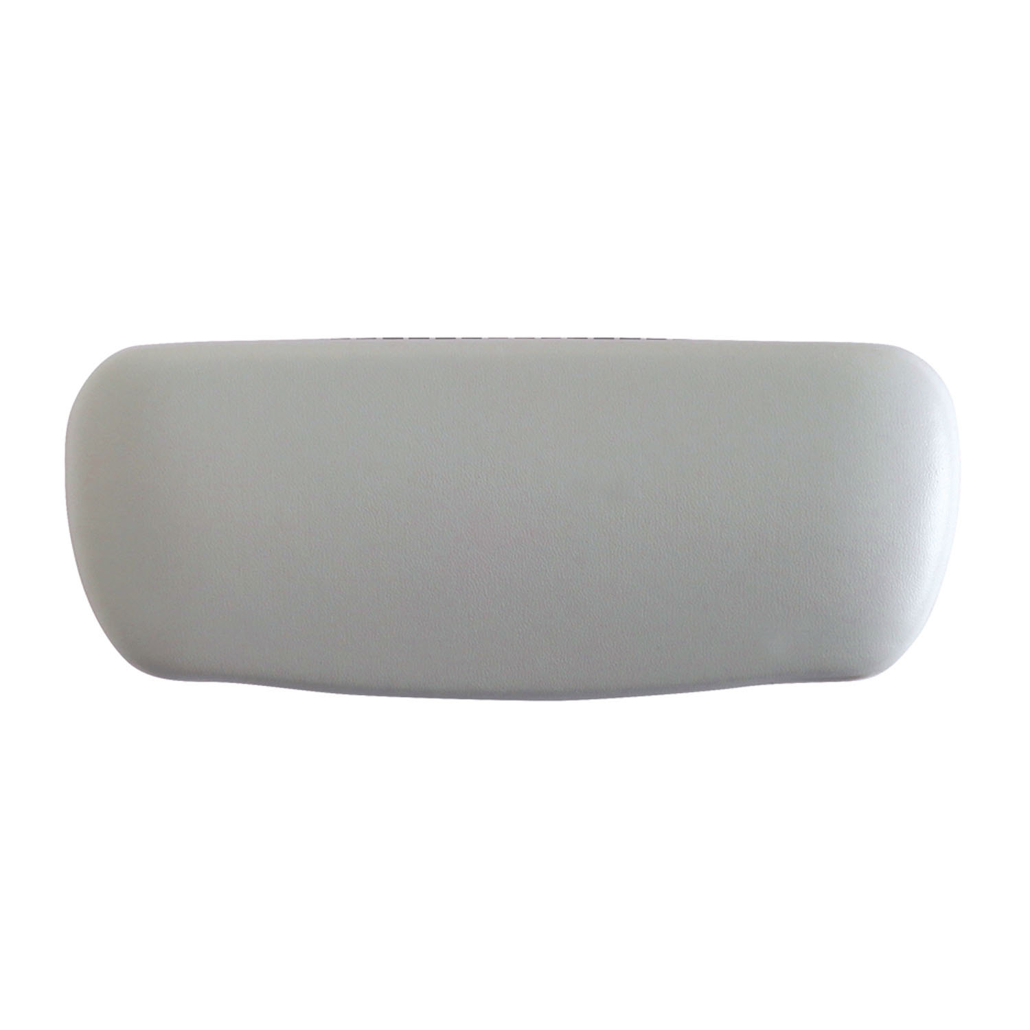 利光春華 メガネケース＆クロスセット - 画像4