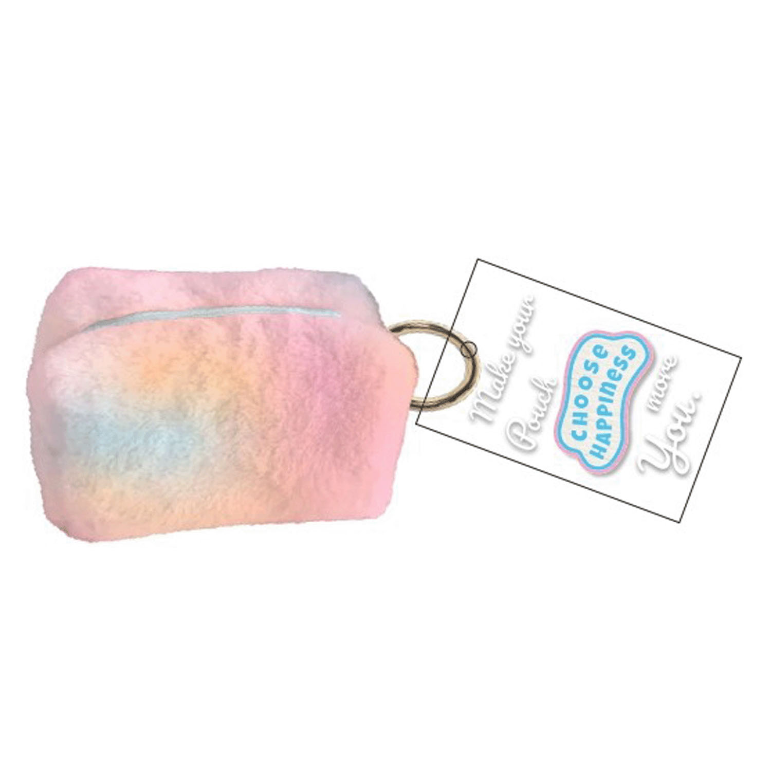 プリルミニポーチ - 画像2