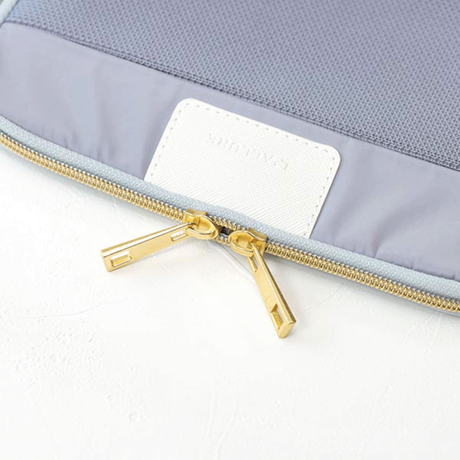 ラリュール マルチポーチ - 画像2