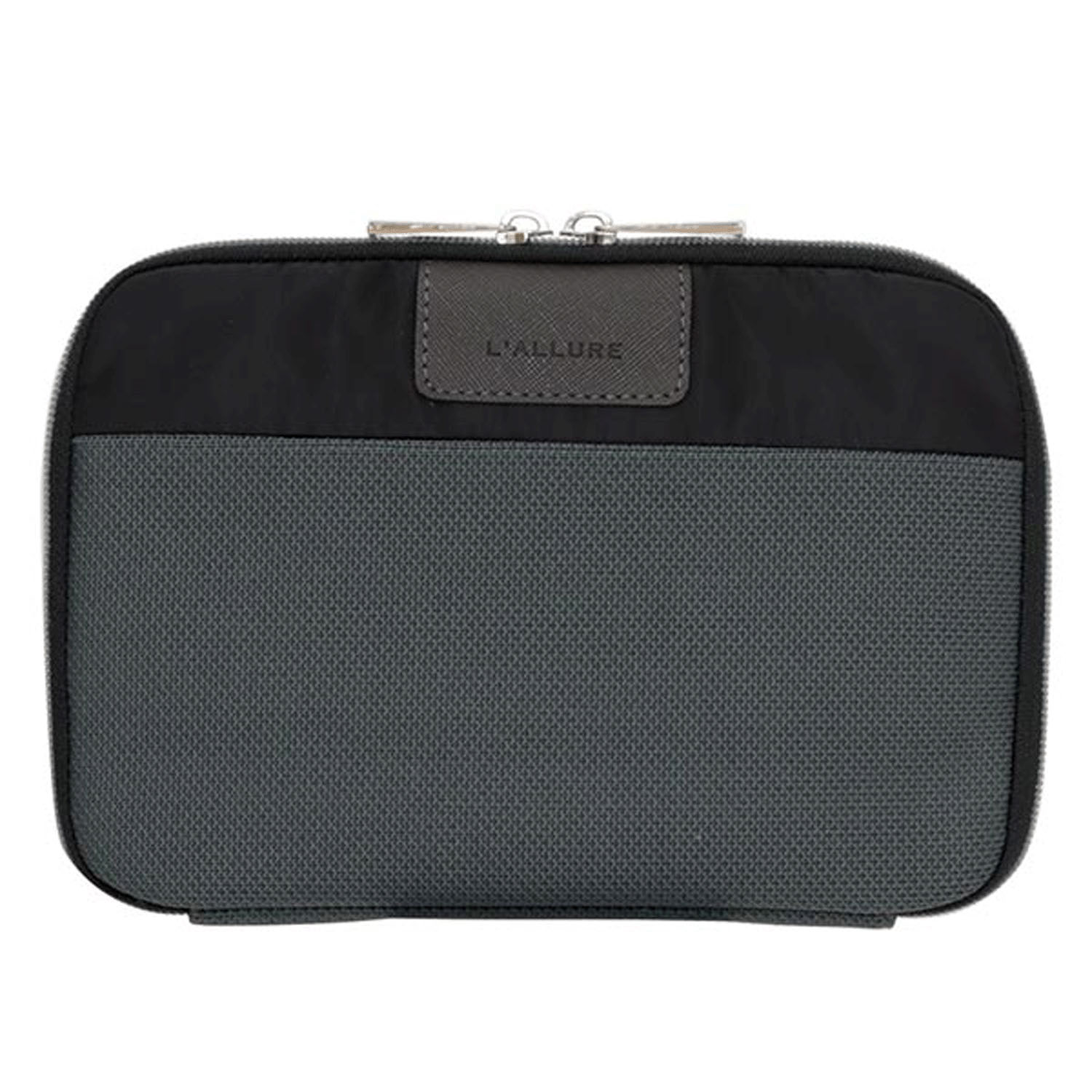 ラリュール マルチポーチ - 画像7