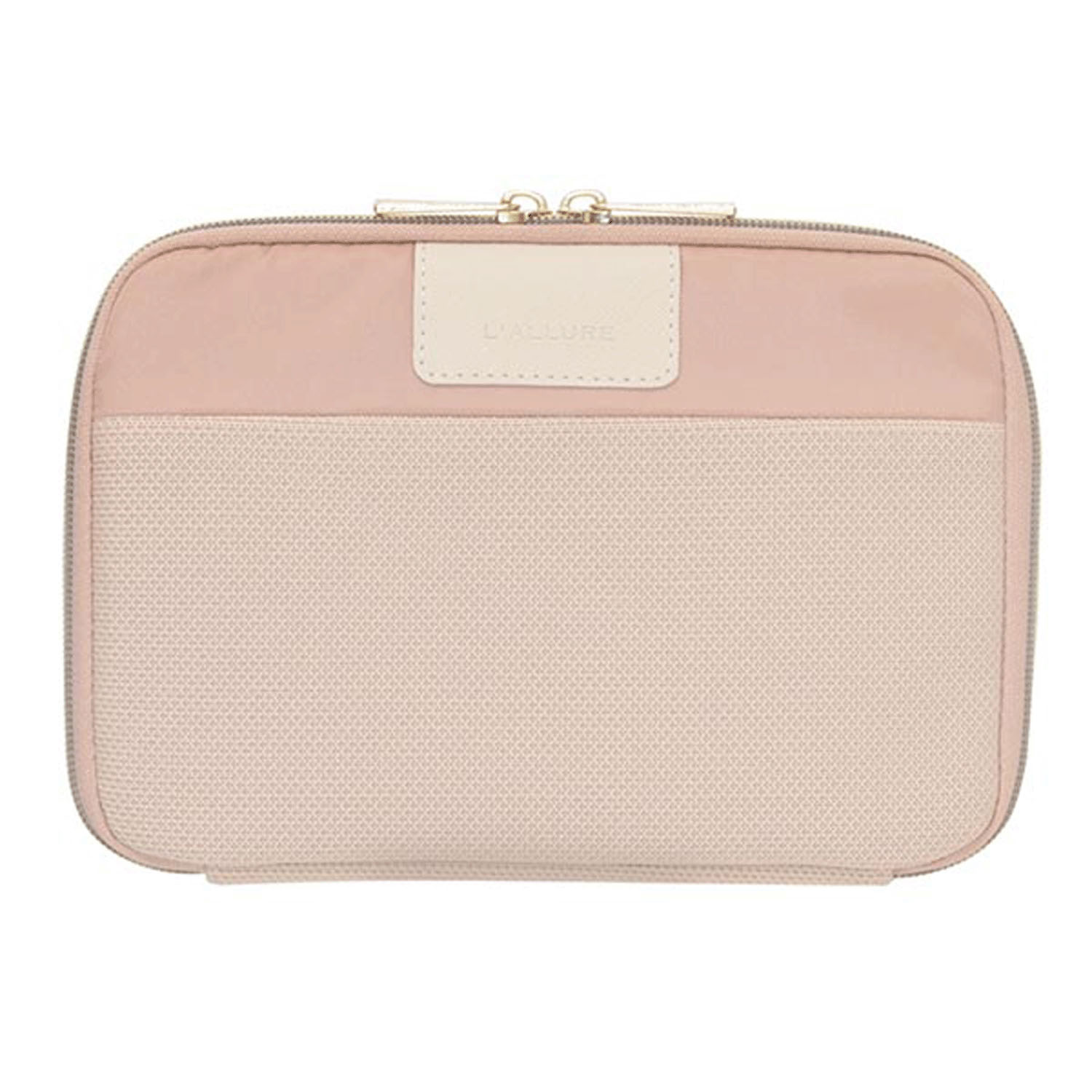 ラリュール マルチポーチ - 画像8