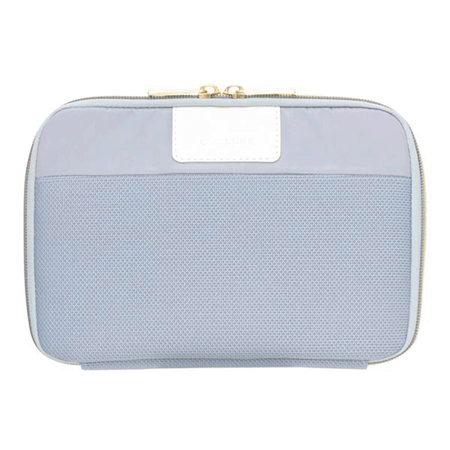 ラリュール マルチポーチ - 画像9