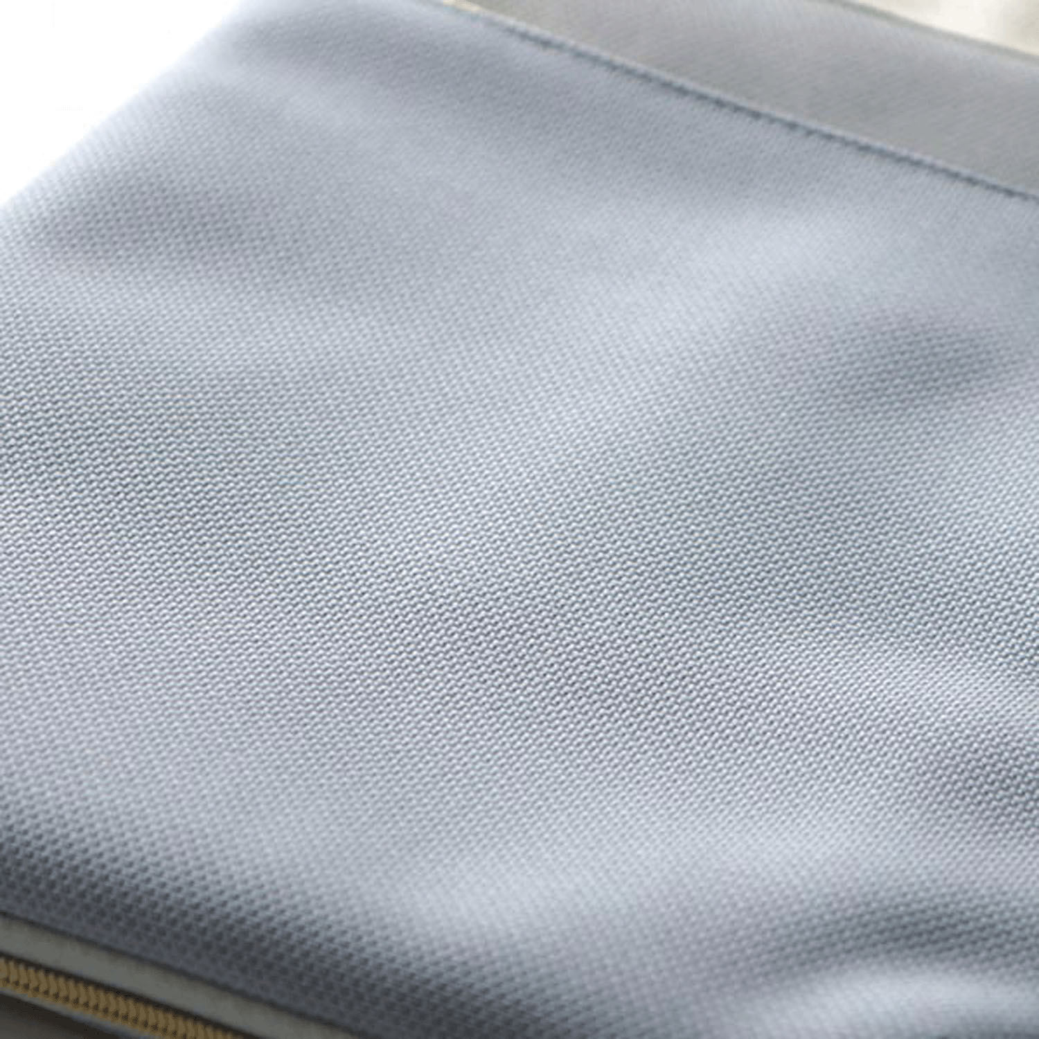 ラリュール PCカバーケース - 画像6