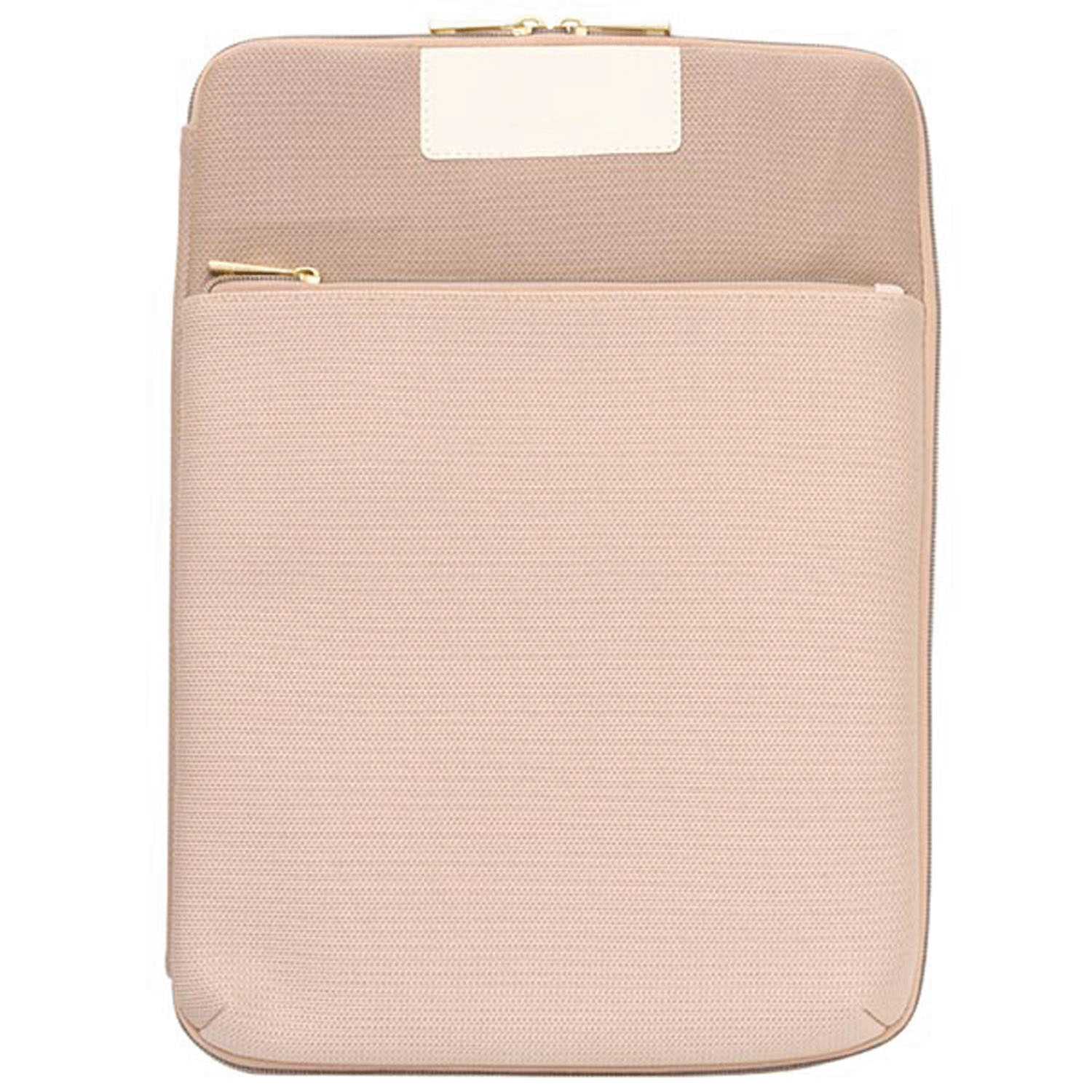 ラリュール PCカバーケース - 画像10