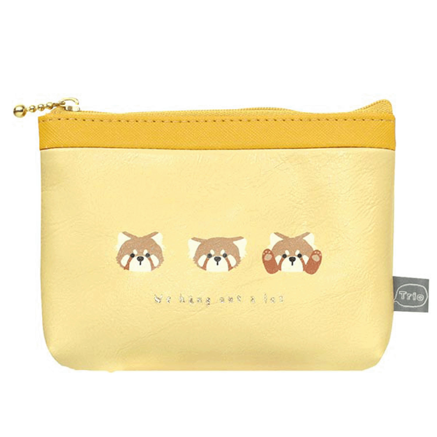 トリオ ミニケース - 画像3