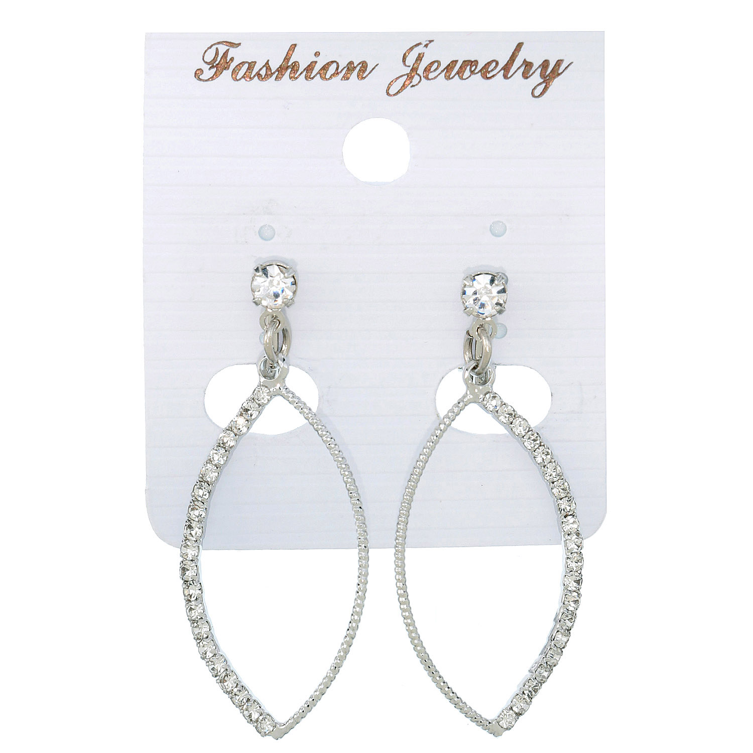 イヤリング - 画像1