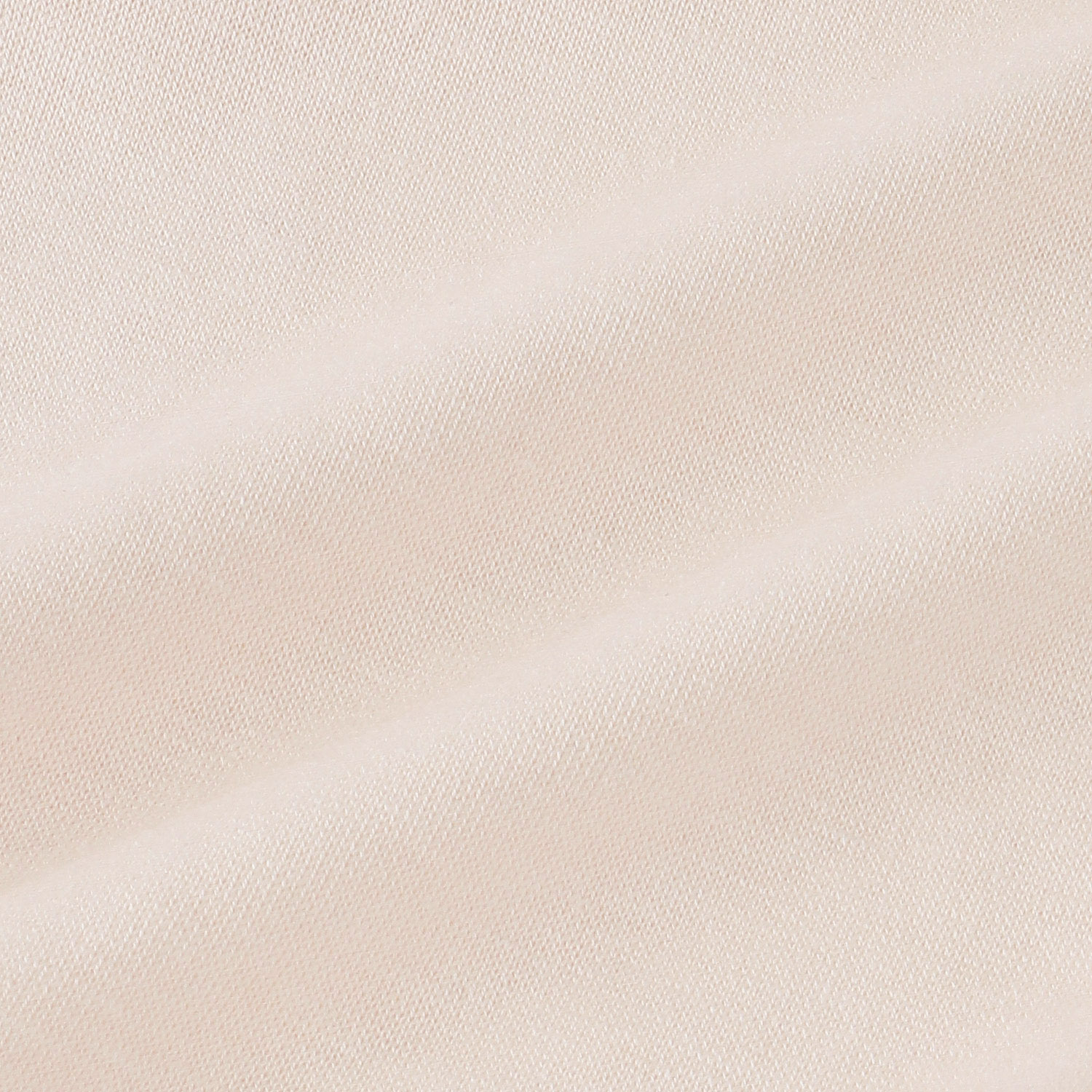 絹 シルクショーツ - 画像5