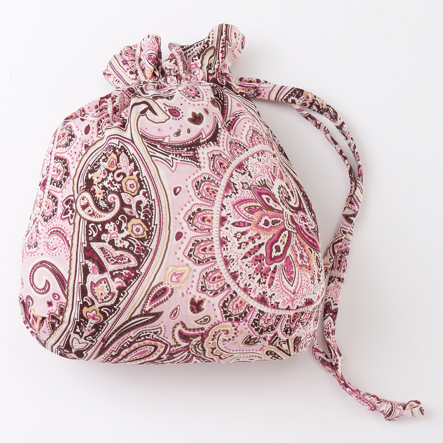 シルクプリントパジャマ（10．12．15．31メーカー終了） - 画像4