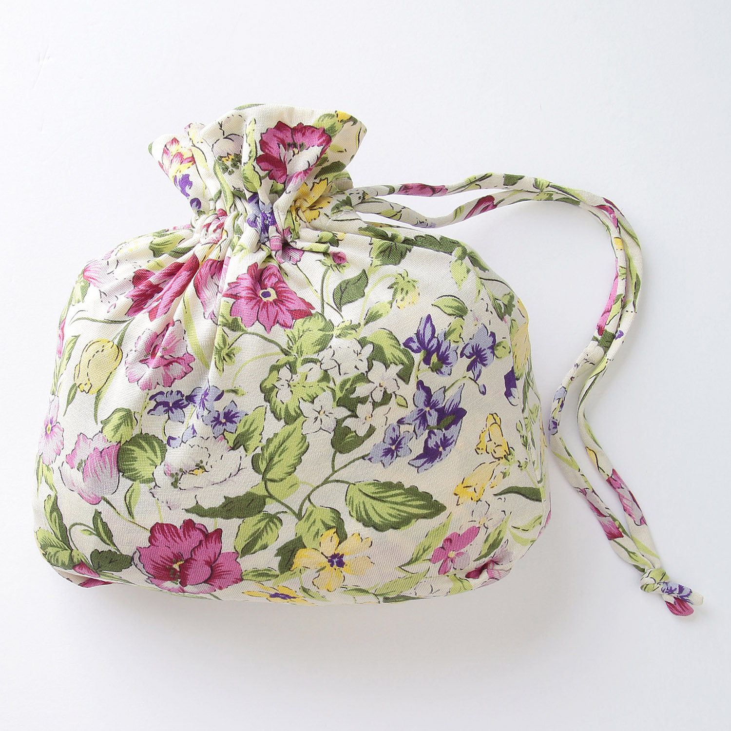 シルクプリントパジャマ（10．12．15．31メーカー終了） - 画像8