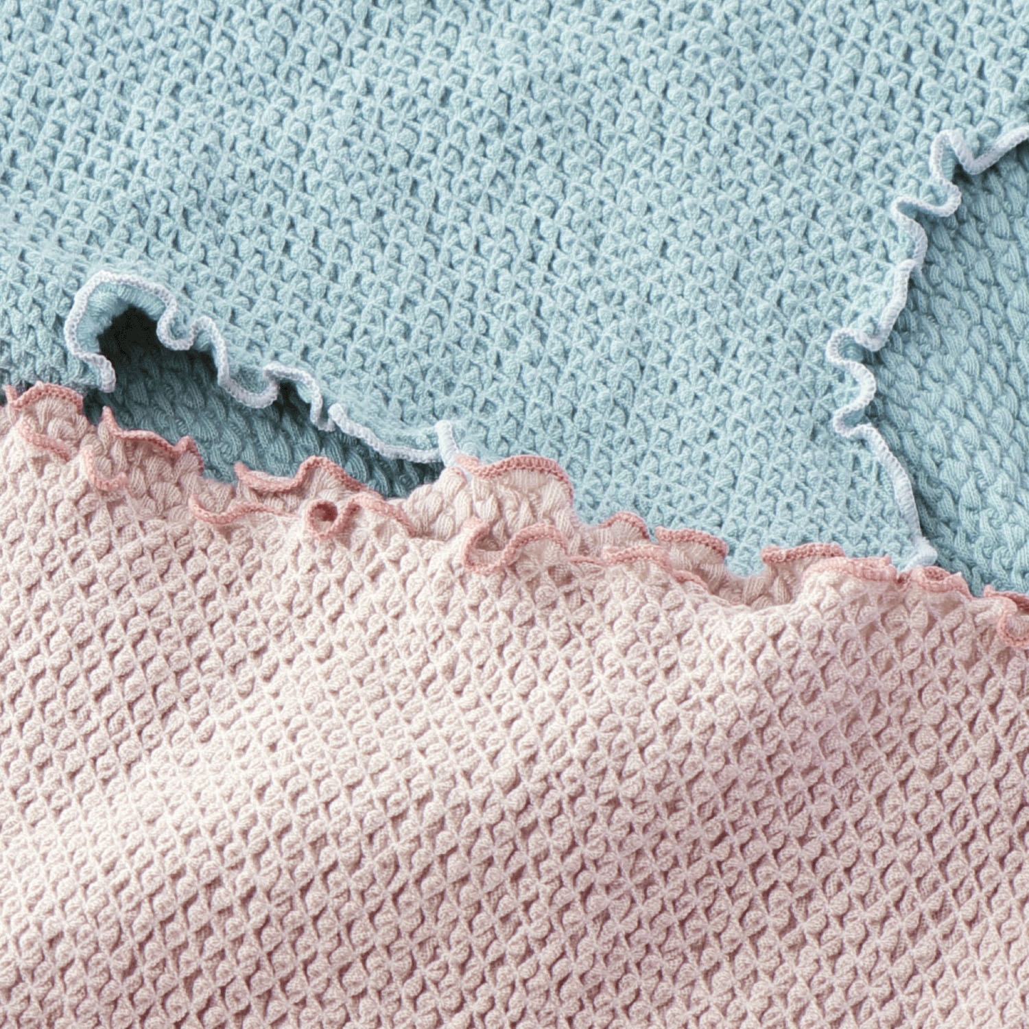 メローショーツ L ブラック のびりら - 画像8