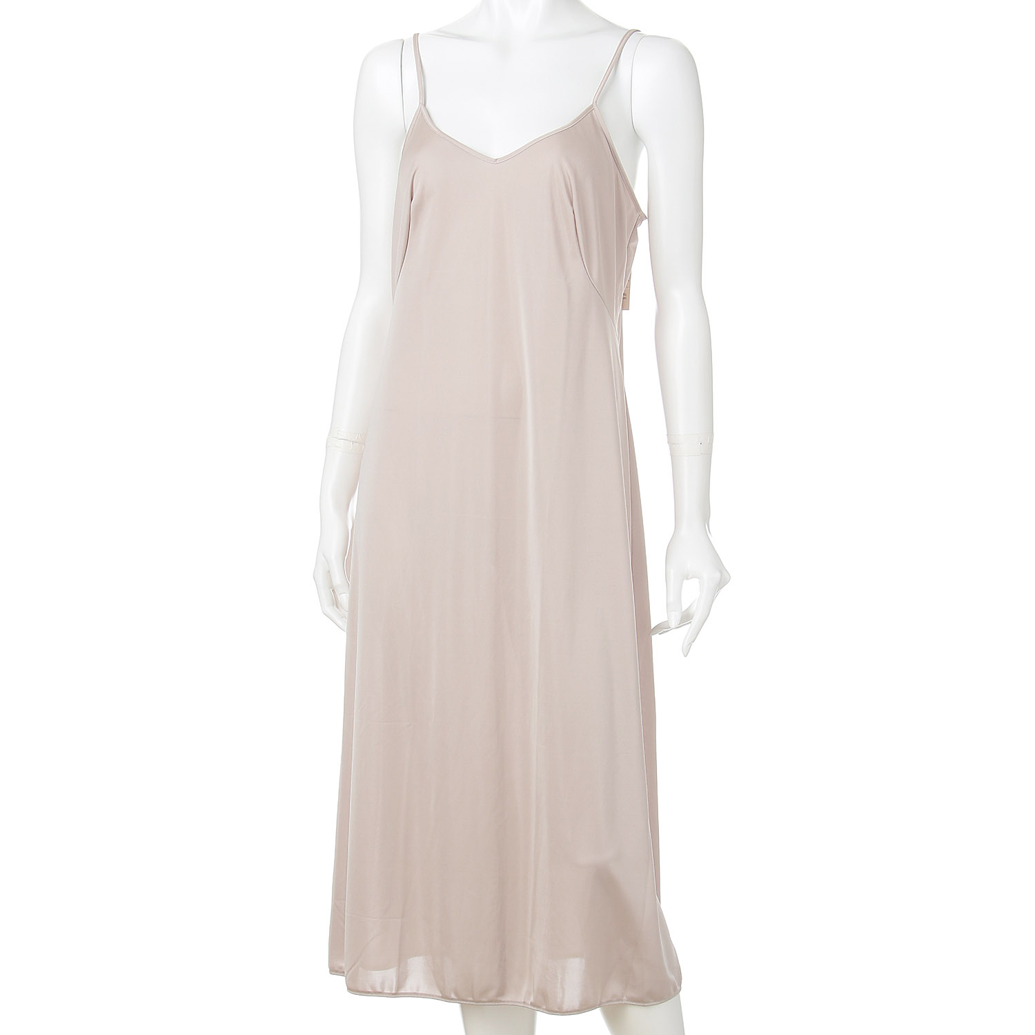 ロングスリップストラップ付110丈