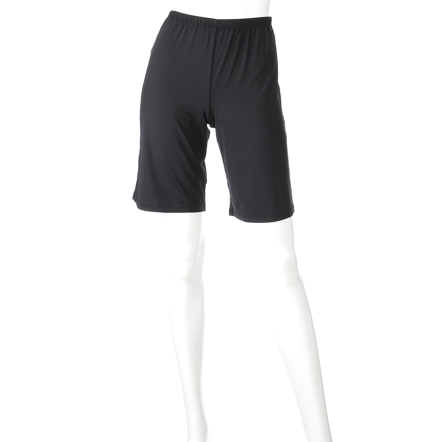 SUKENAI フレア45丈