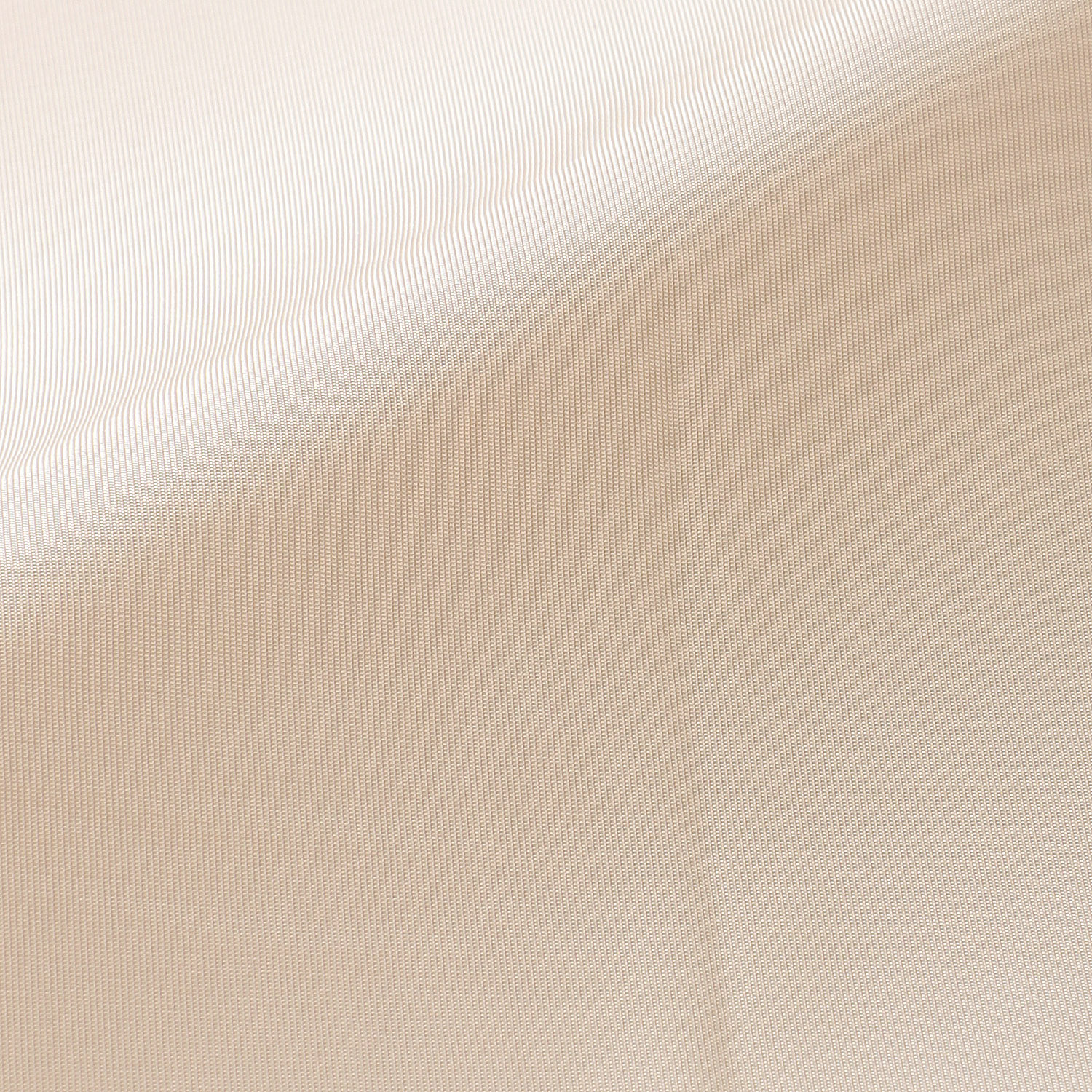 SUKENAI ロングキュロット65丈 - 画像4