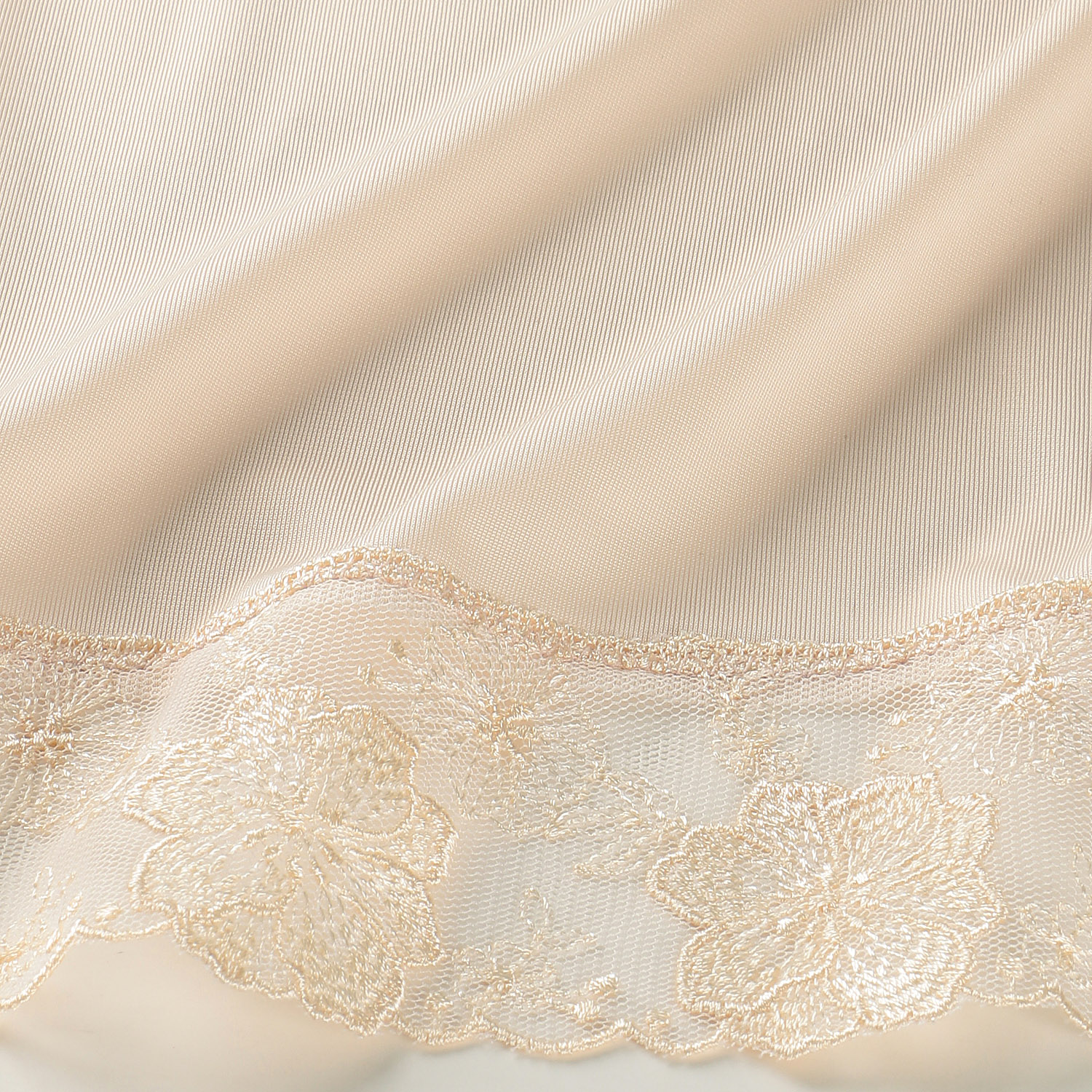 レーシーキュロット 50丈 - 画像4