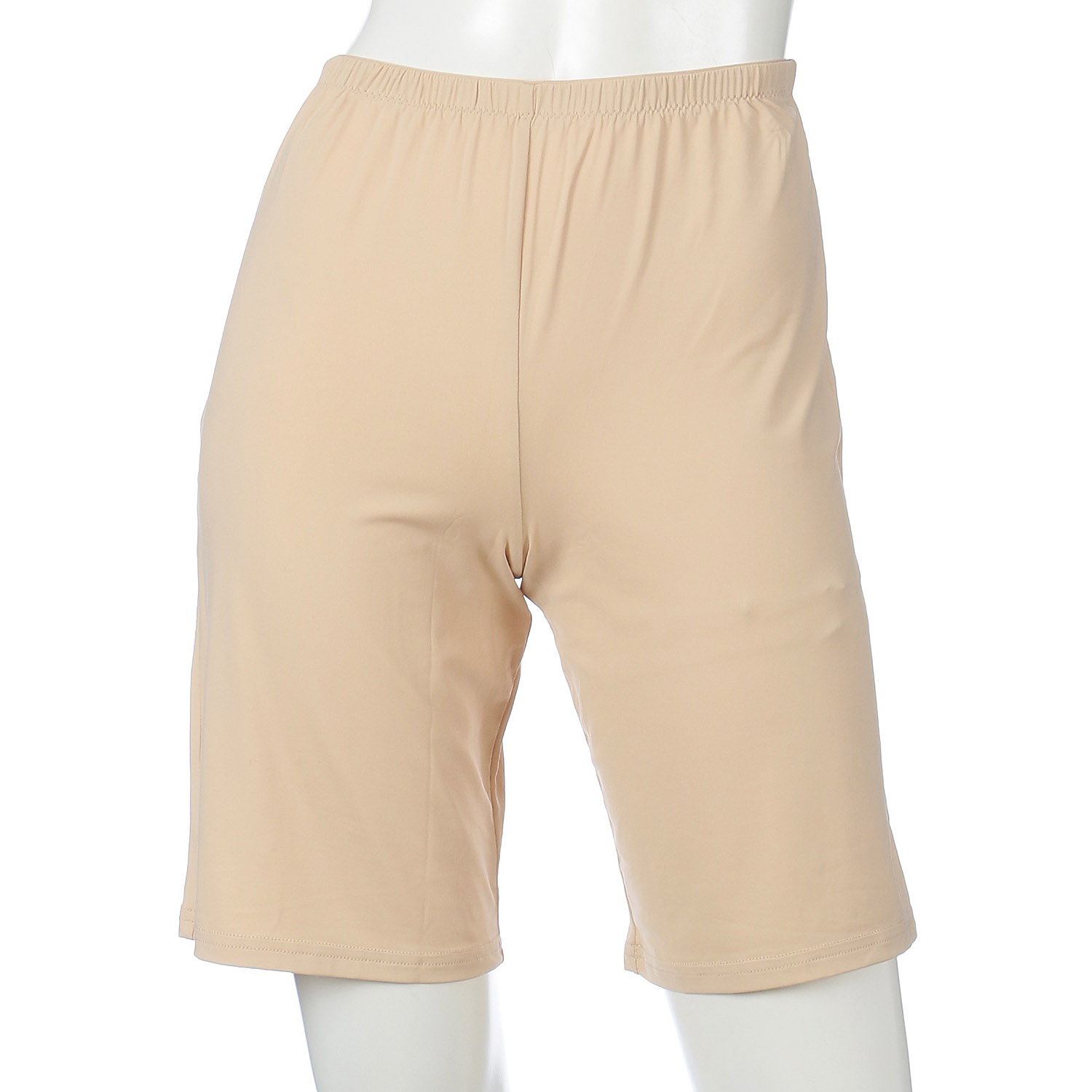 Sukenai フレア 45cm丈 - 画像2