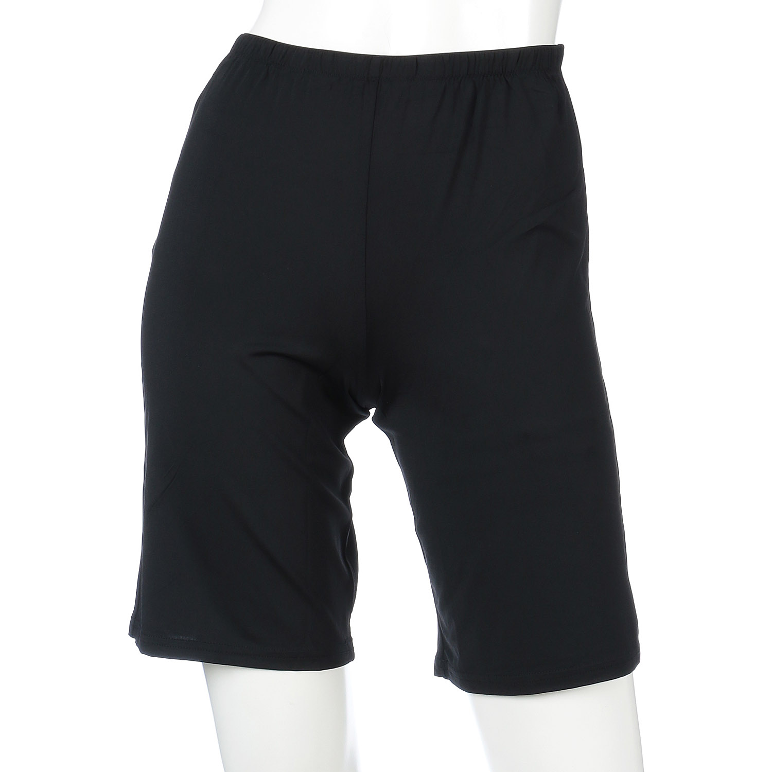 Sukenai フレア 45cm丈