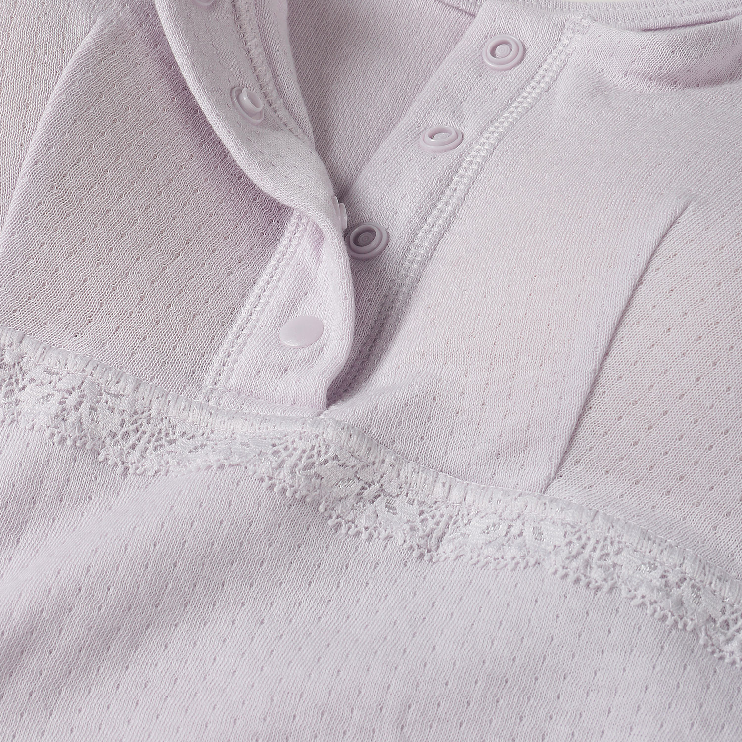 前開きブラキャミソール（タンクトップ） - 画像5