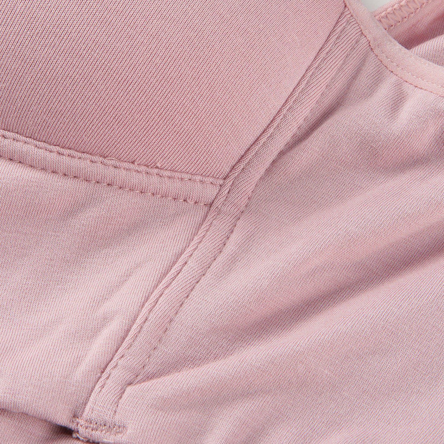 肌包みテンセルブラ - 画像6