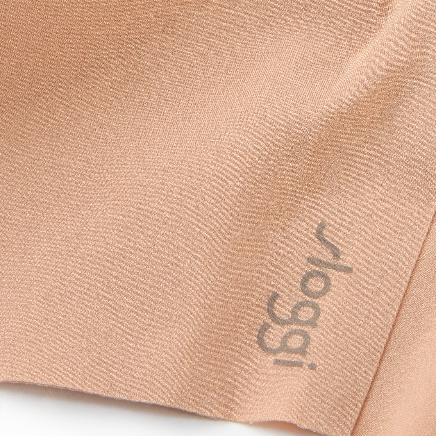 スロギー ゼロフィール ハーフトップ - 画像4