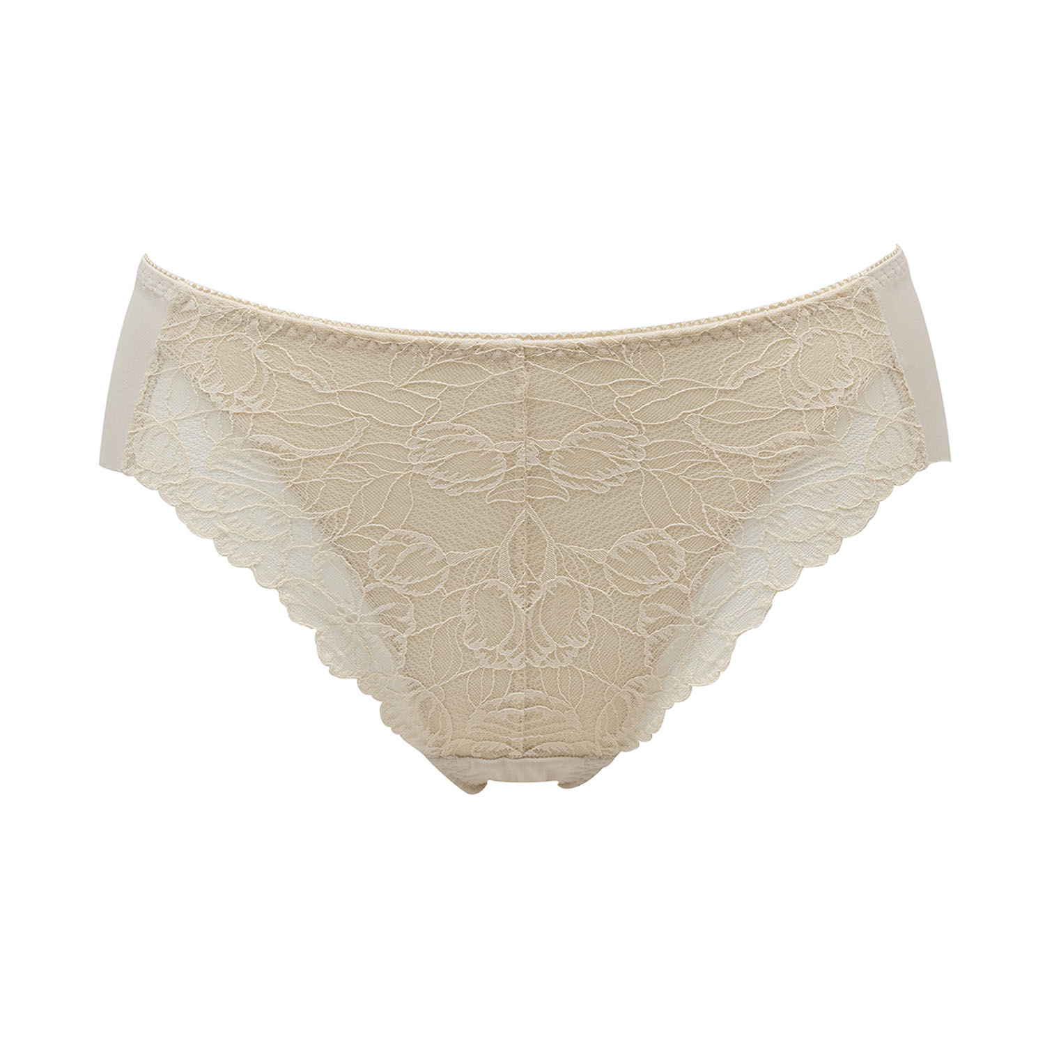 お悩みペアショーツ - 画像3