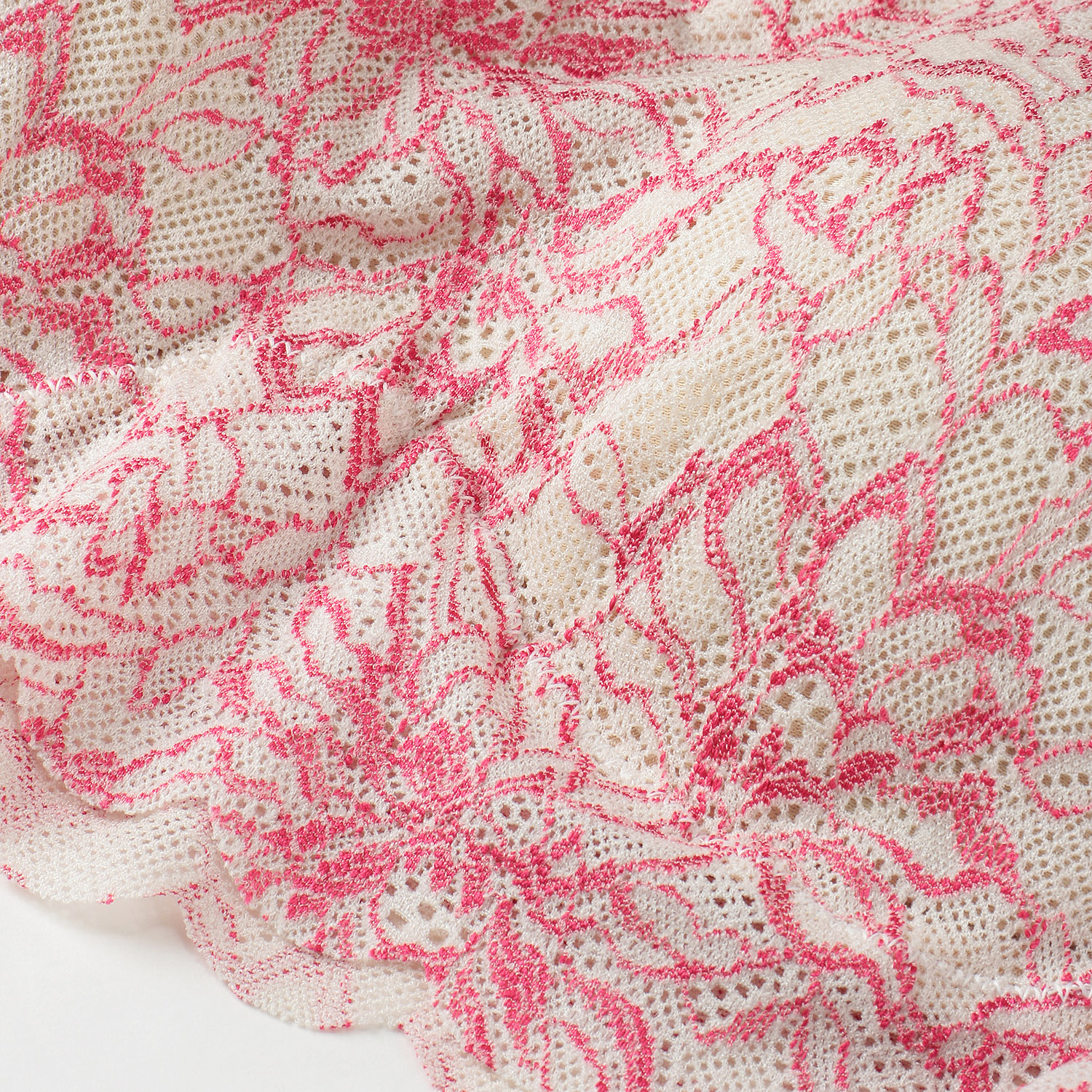 【cherish moon】ハーフトップ - 画像6