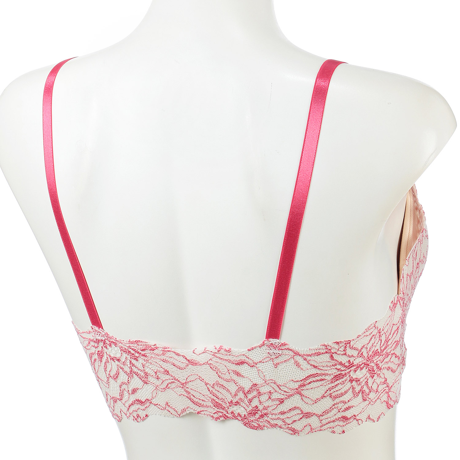 【cherish moon】ブラレット - 画像4