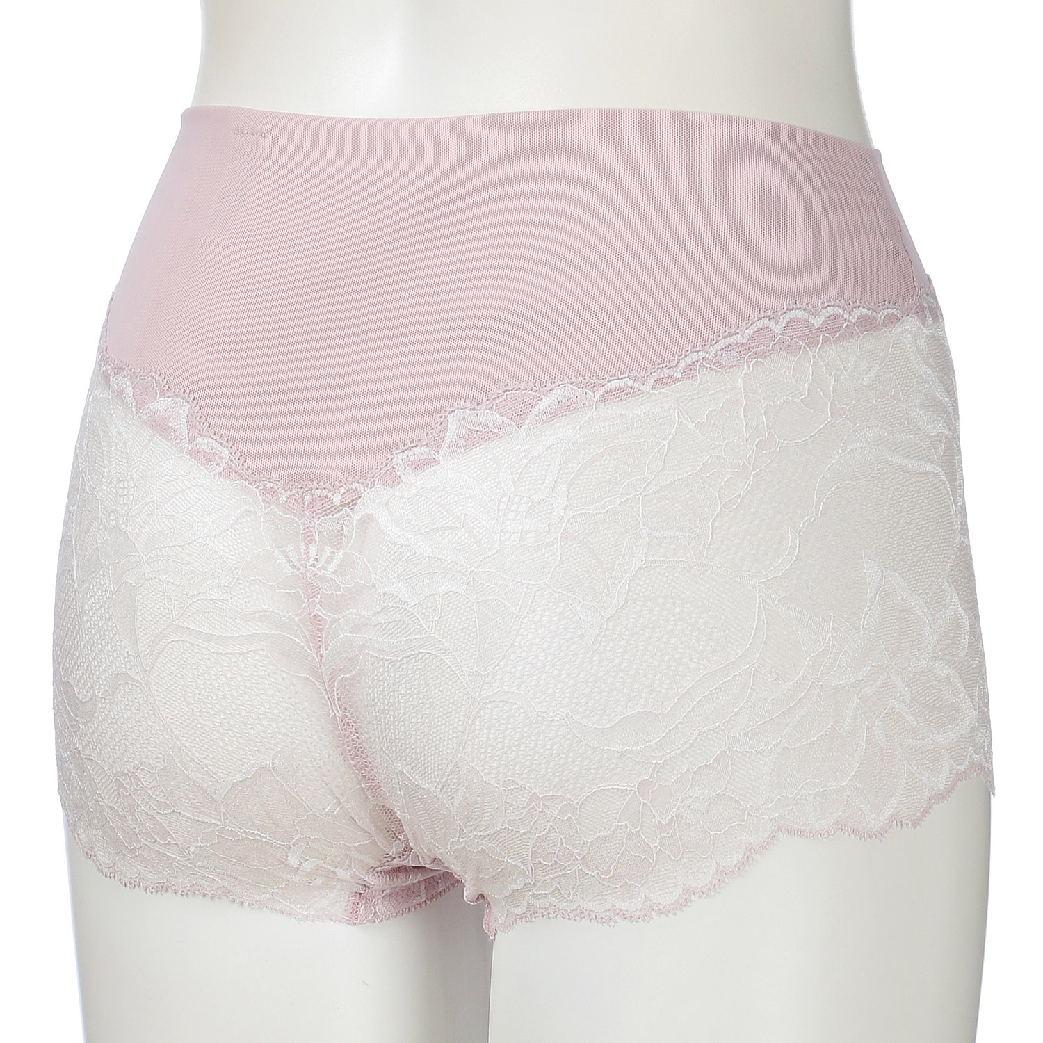 リントファンデ ローレッグショーツADJUSTSERI - 画像11