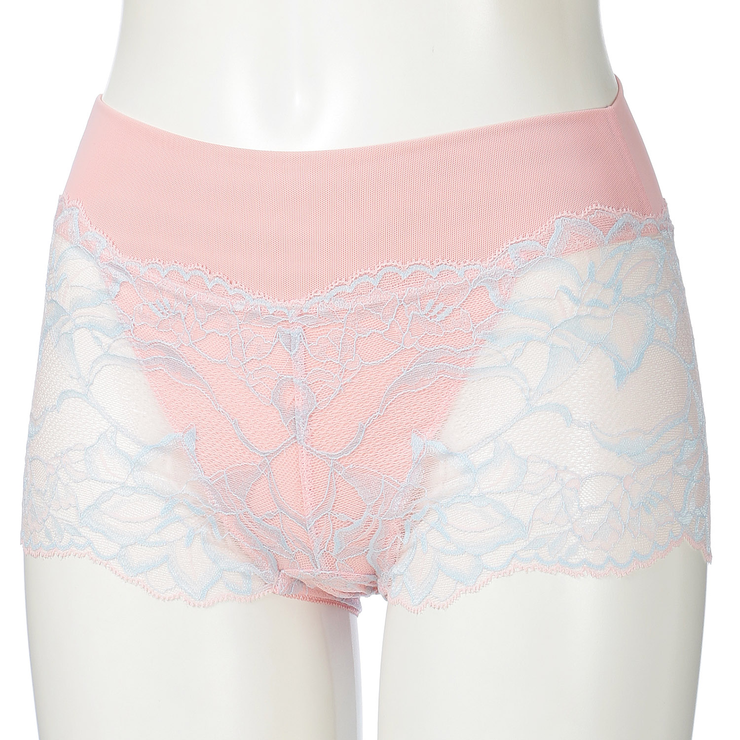 リントファンデ ローレッグショーツADJUSTSERI - 画像9