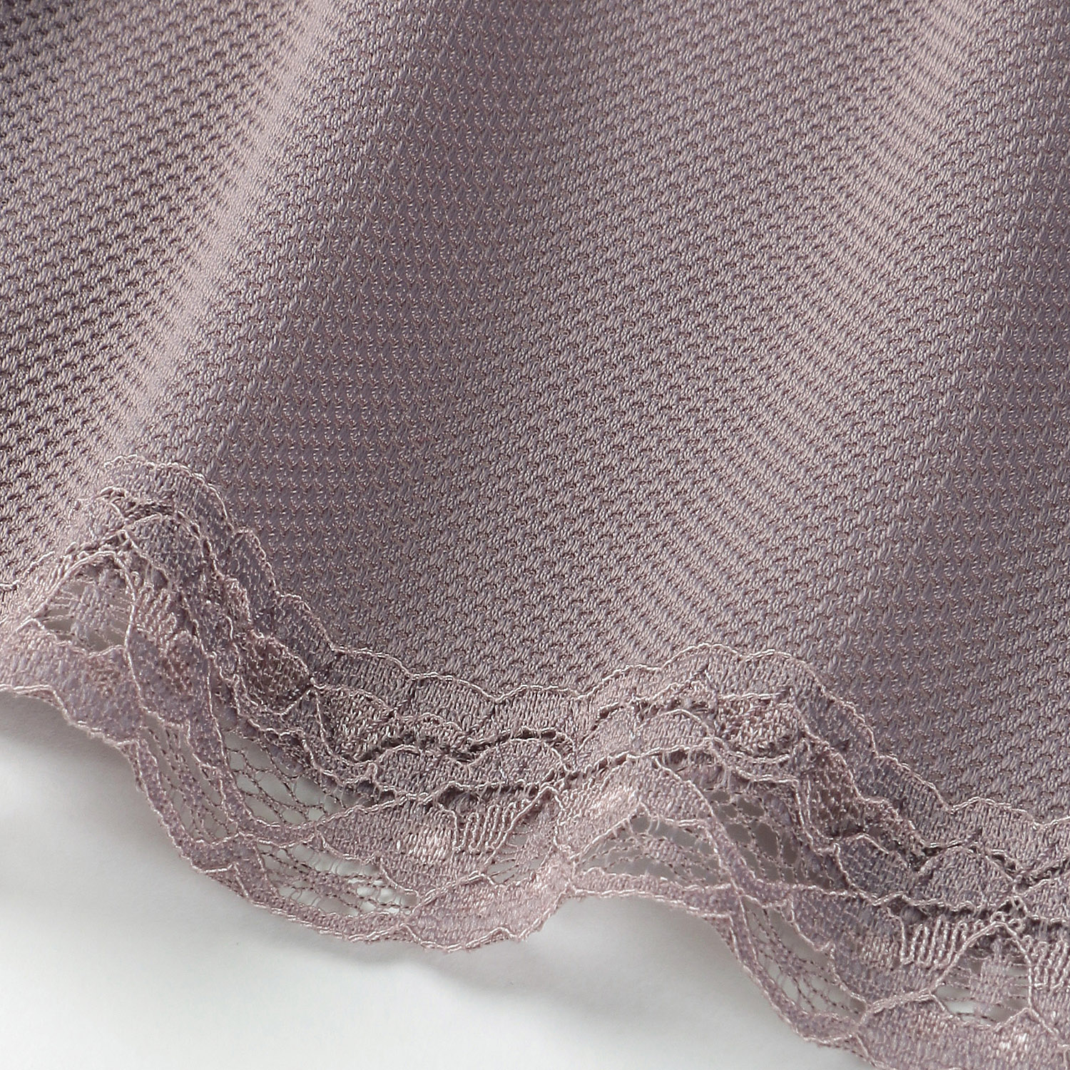 撫子爽やかガードルM～LL - 画像4