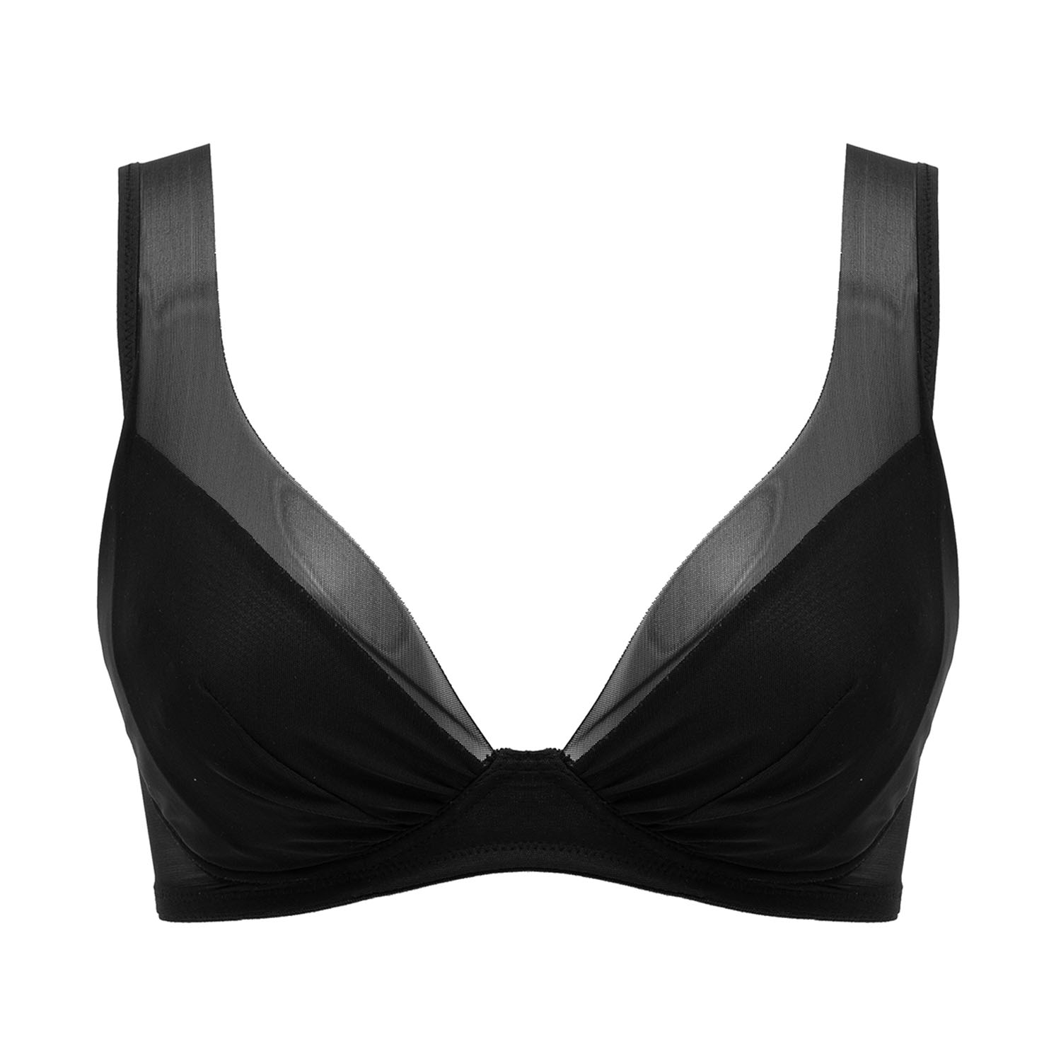 肩の負担解決ブラ3L - 画像9