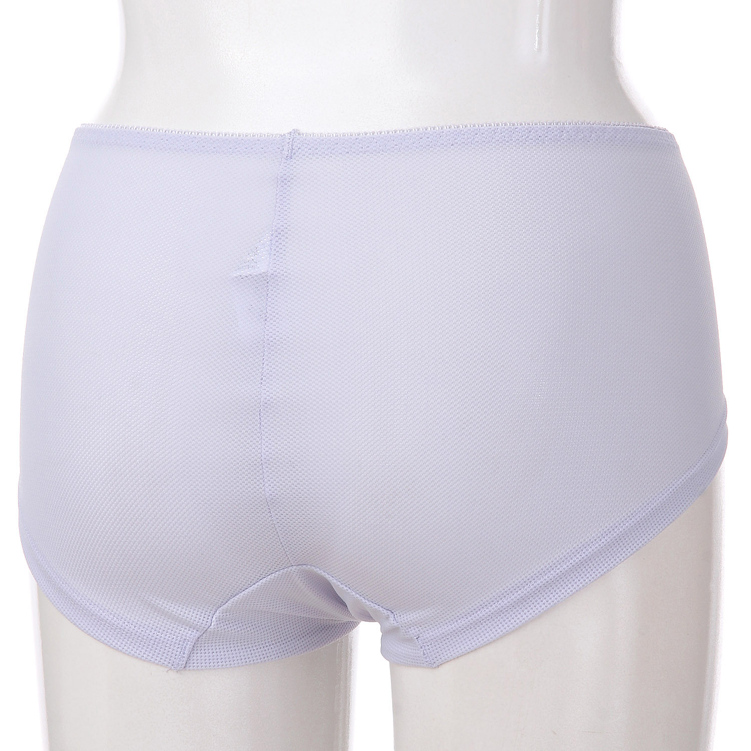 撫子爽やかショーツ 3L - 画像9