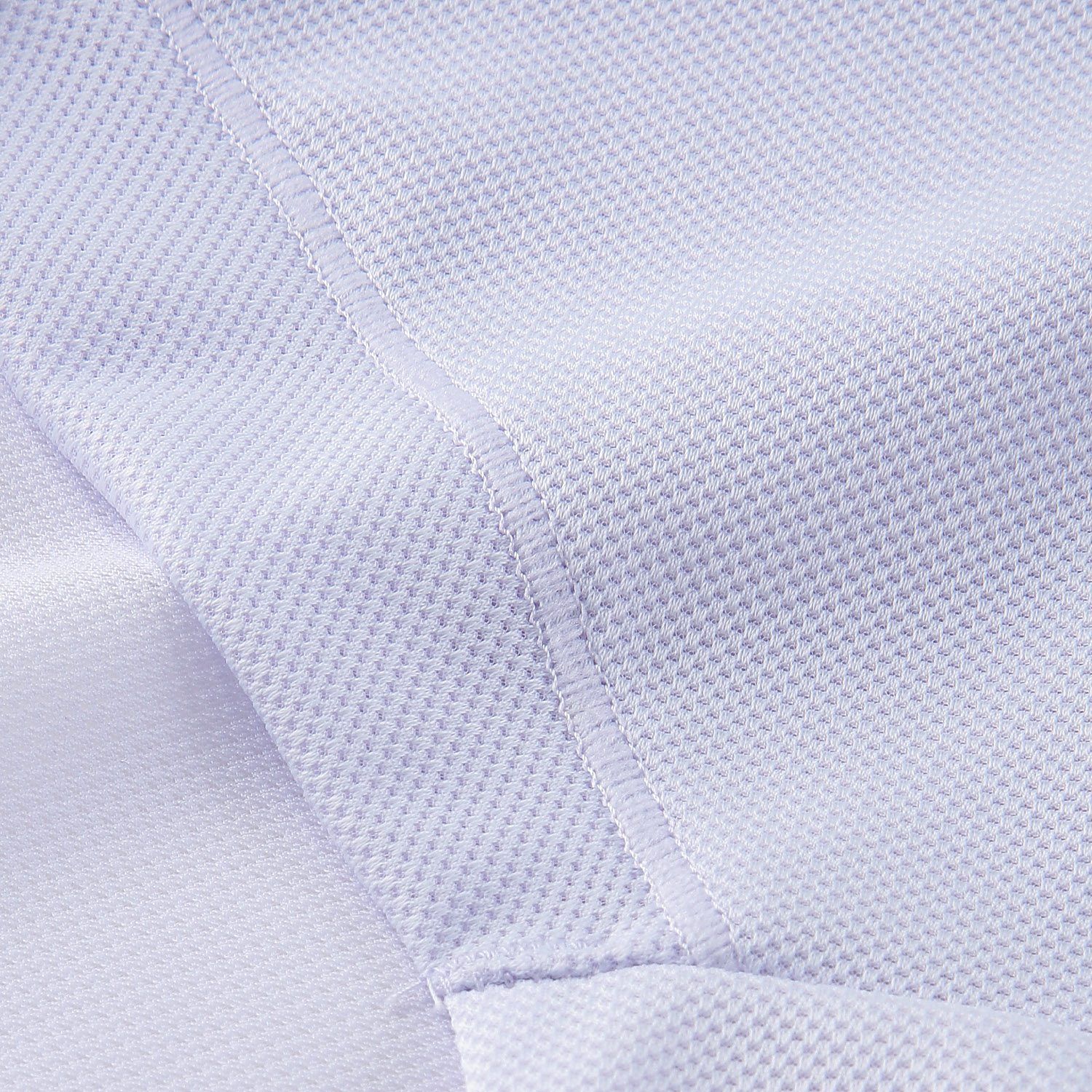 撫子爽やかショーツ 3L - 画像10