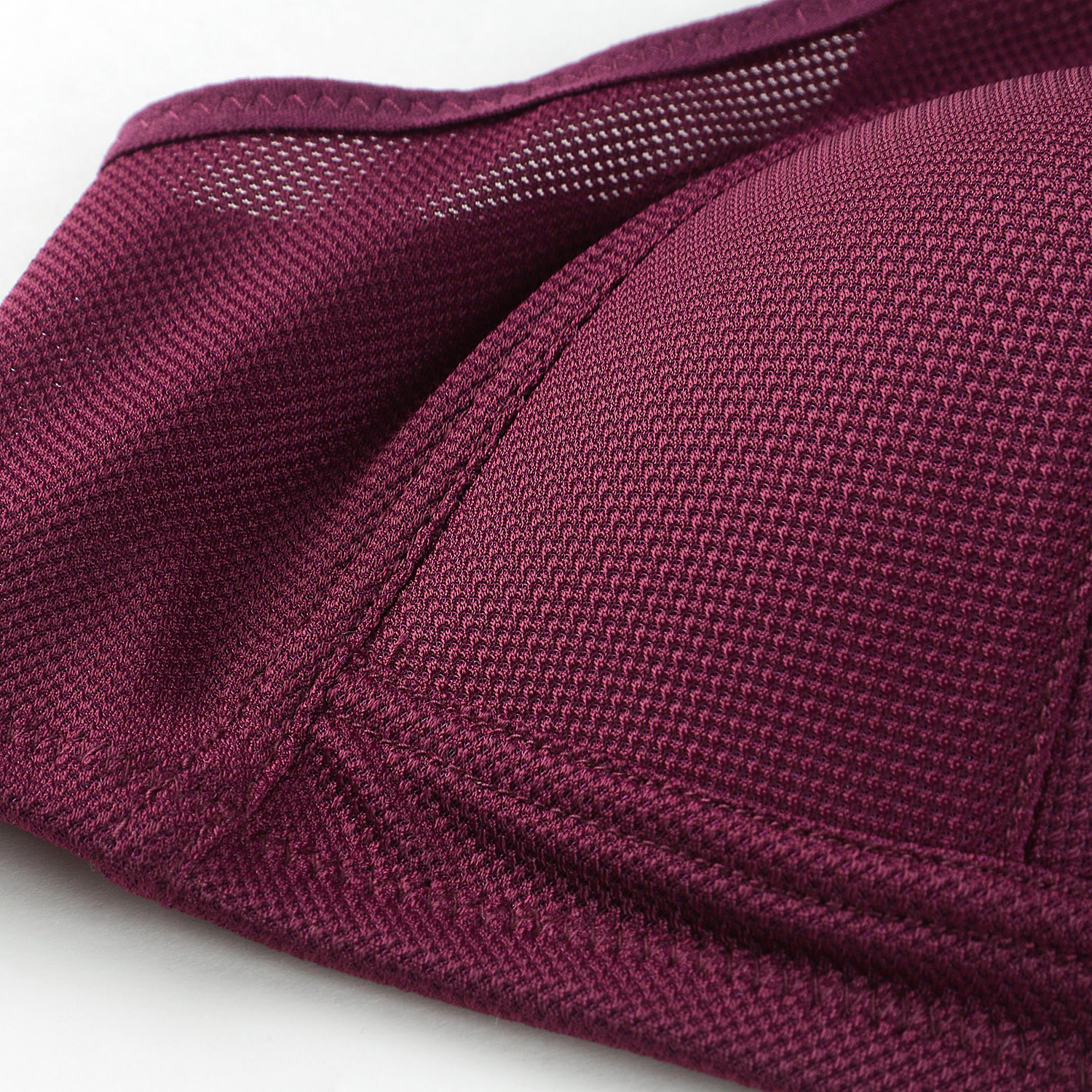 撫子爽やかブラジャーM～LL - 画像7