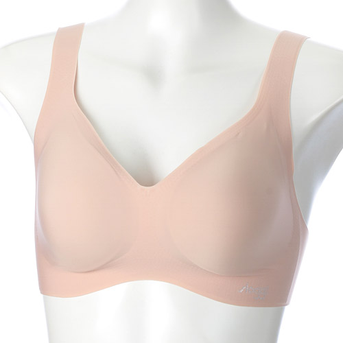 スロギーブラレット - 画像3