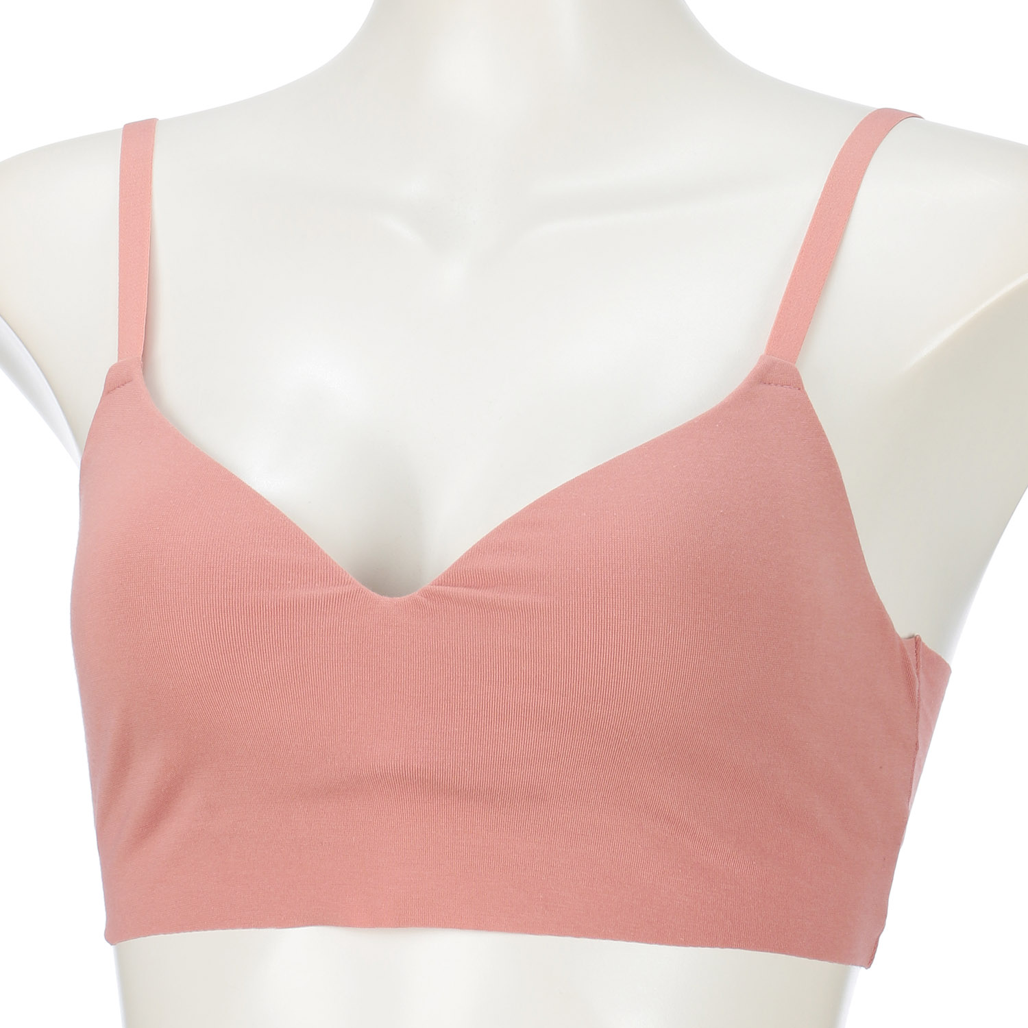 フィッテブラ 新パッケージ - 画像5