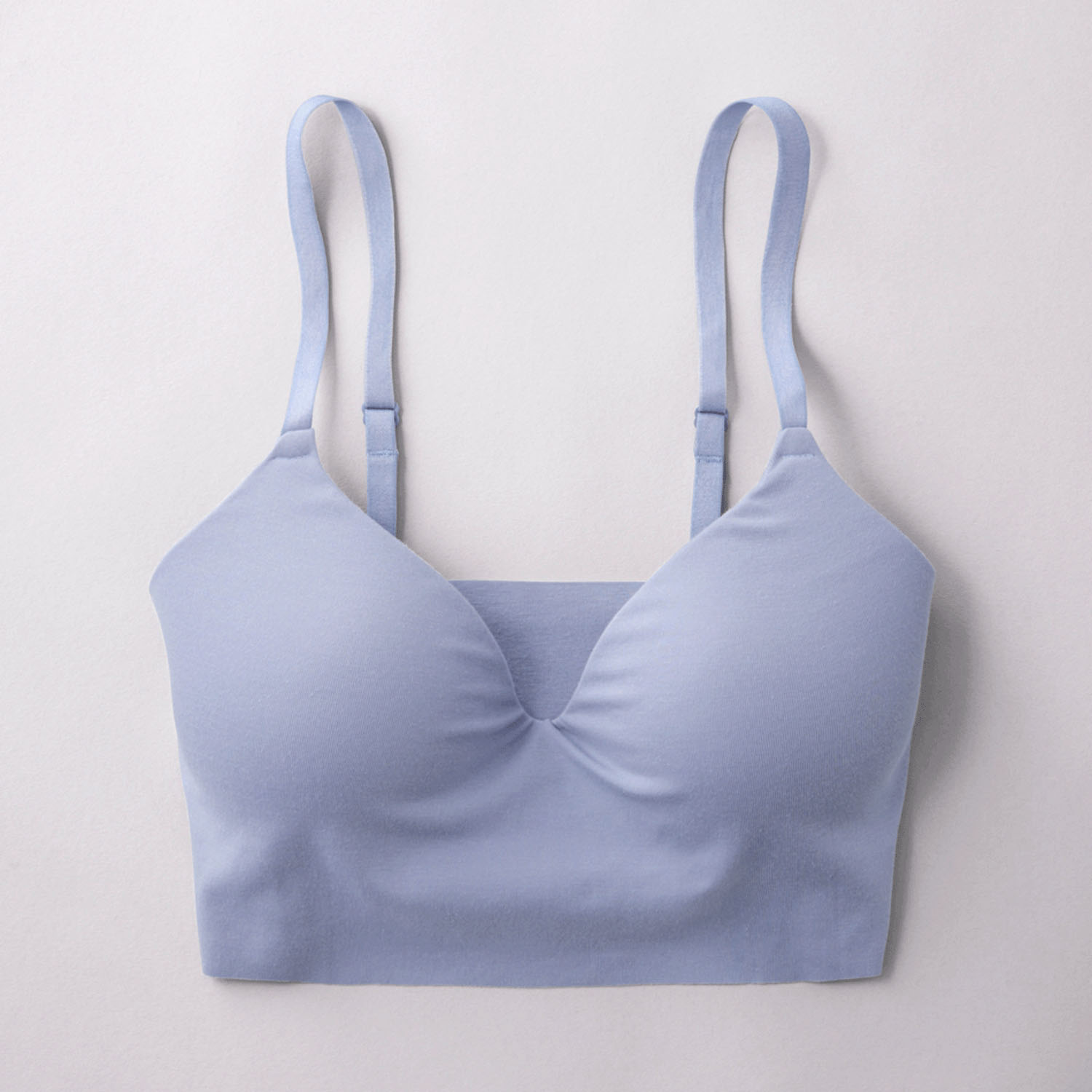 フィッテブラ 新パッケージ - 画像7