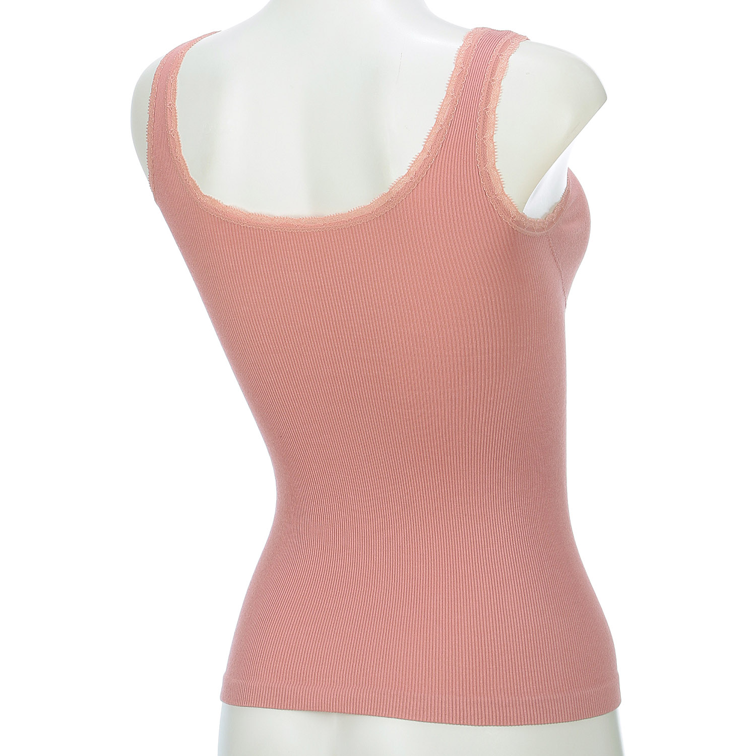 ATSUGI NUDE Make ヌードメイクインナー - 画像4