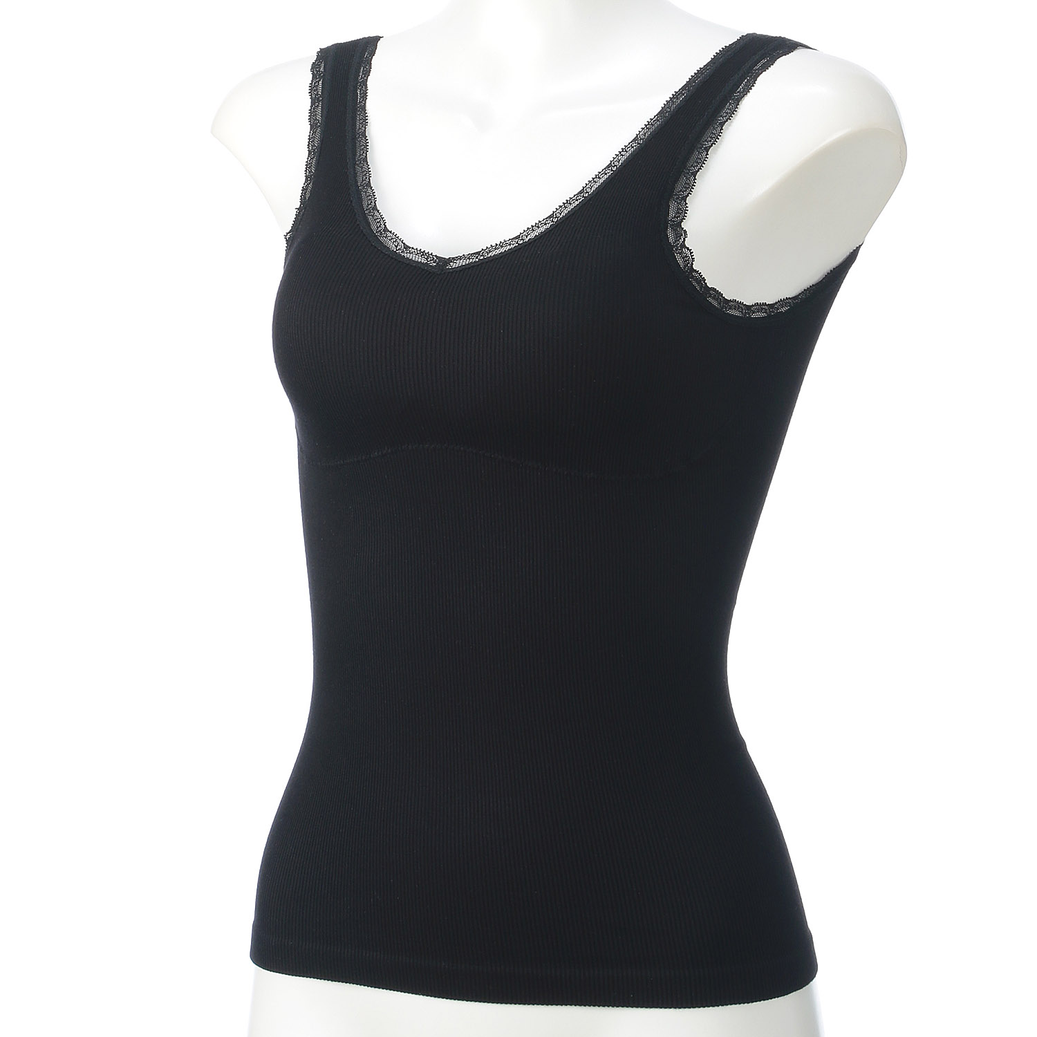 ATSUGI NUDE Make ヌードメイクインナー