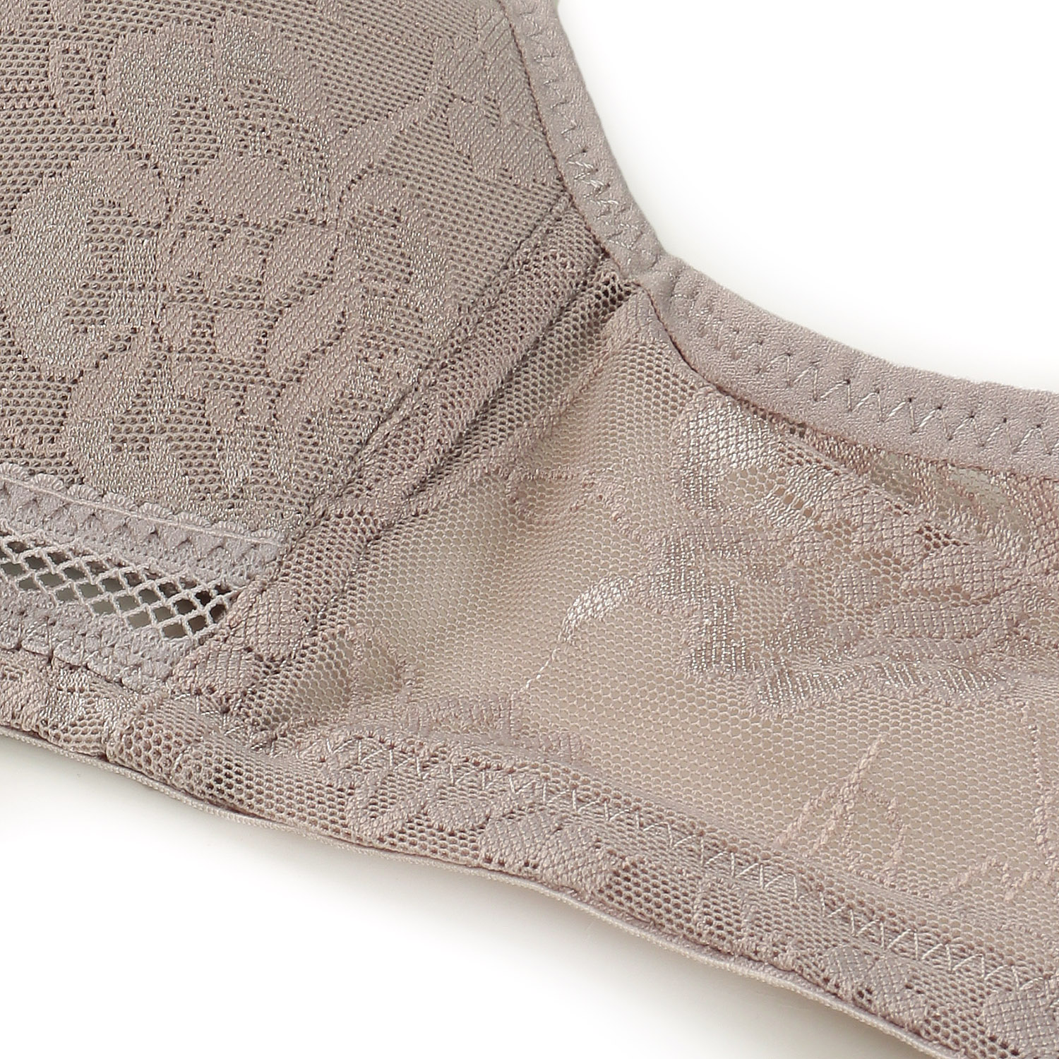 はけるブラ 動きにフィット - 画像4