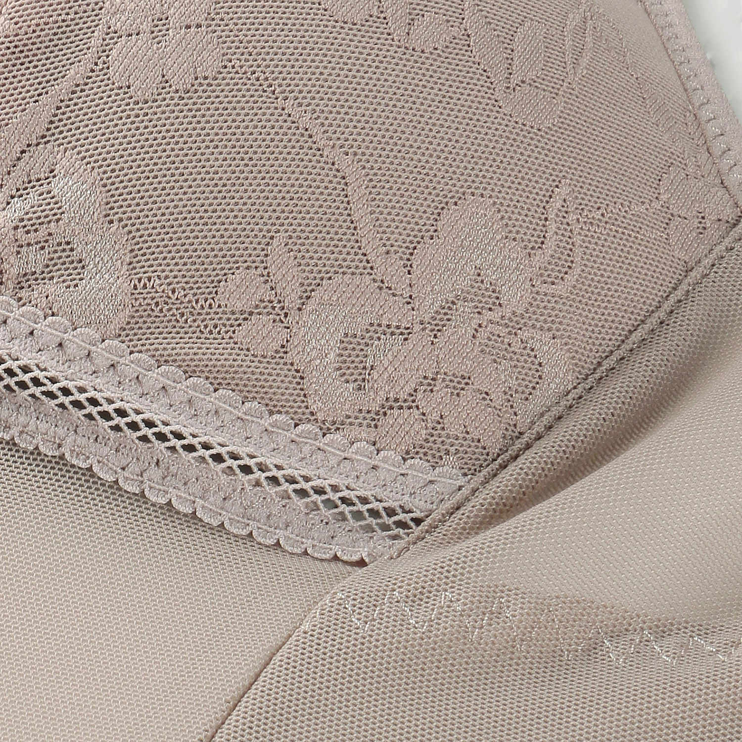 はけるシェイパー 動きにフィット（カップ付きシェイパー） - 画像4