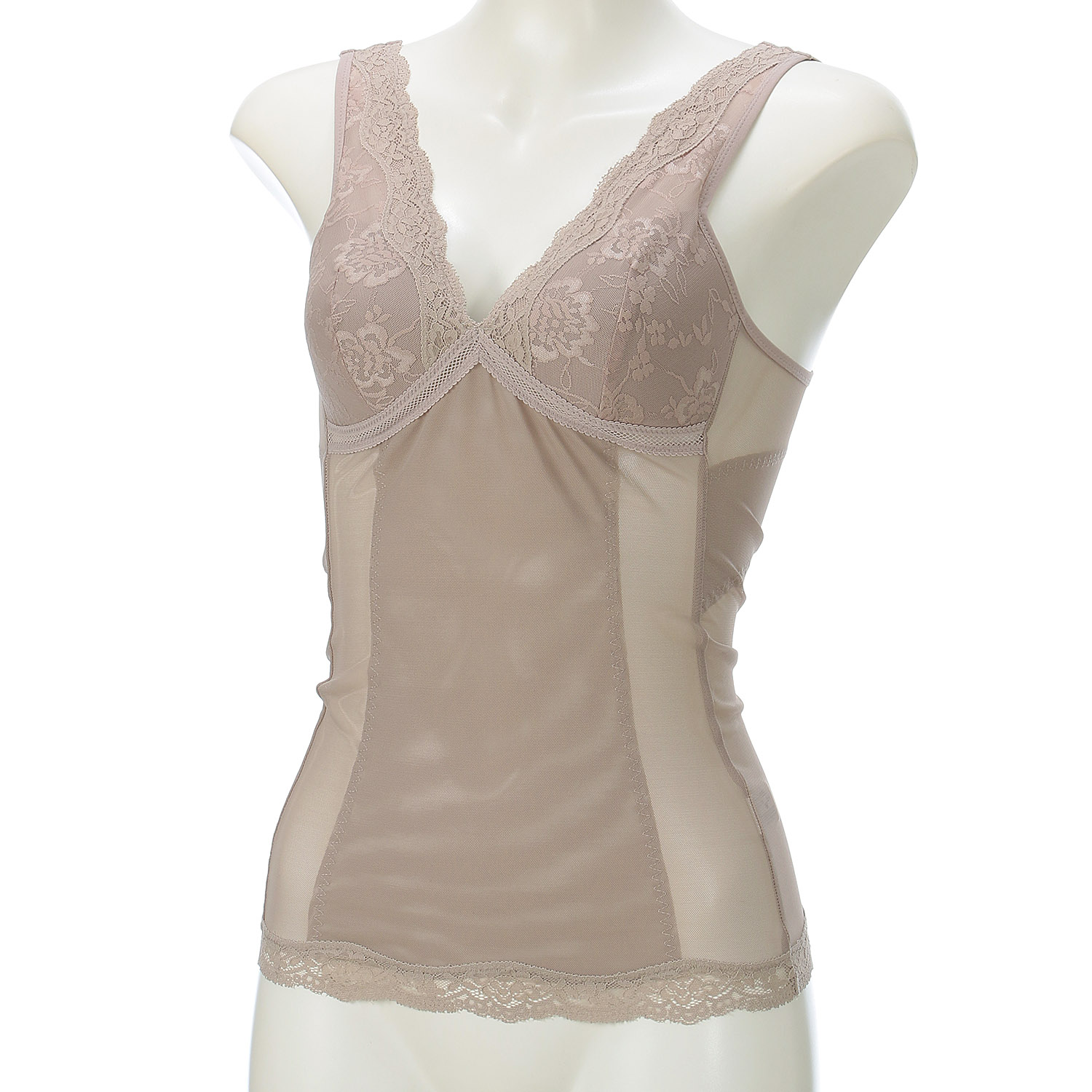 はけるシェイパー 動きにフィット（カップ付きシェイパー）