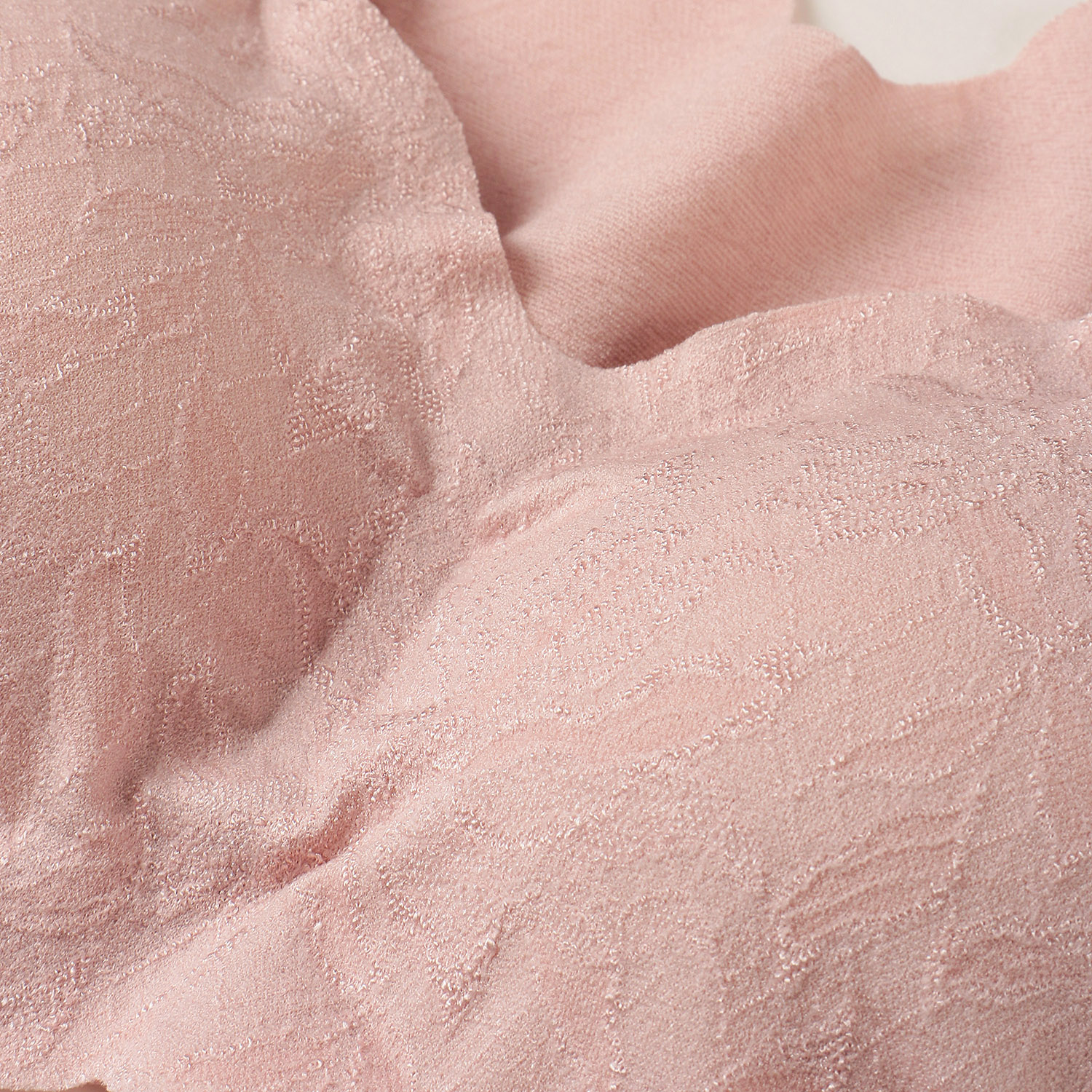 【ブラファンデ】ノンワイヤーブラジャー - 画像5