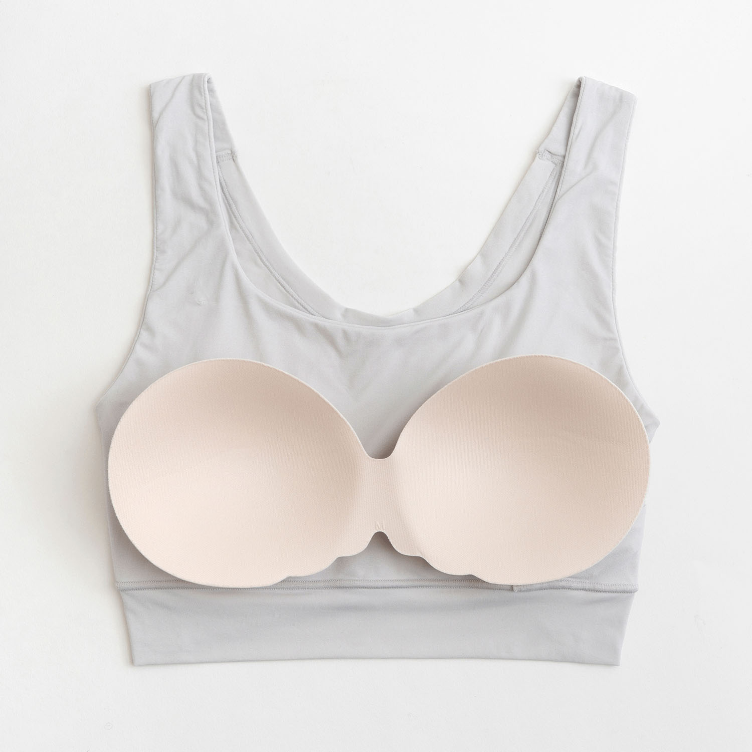 マジカルフィットブラ シンプルタイプ - 画像12