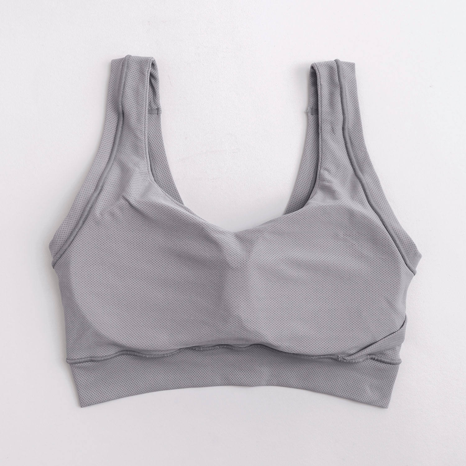 マジカルフィット メッシュタイプ - 画像12