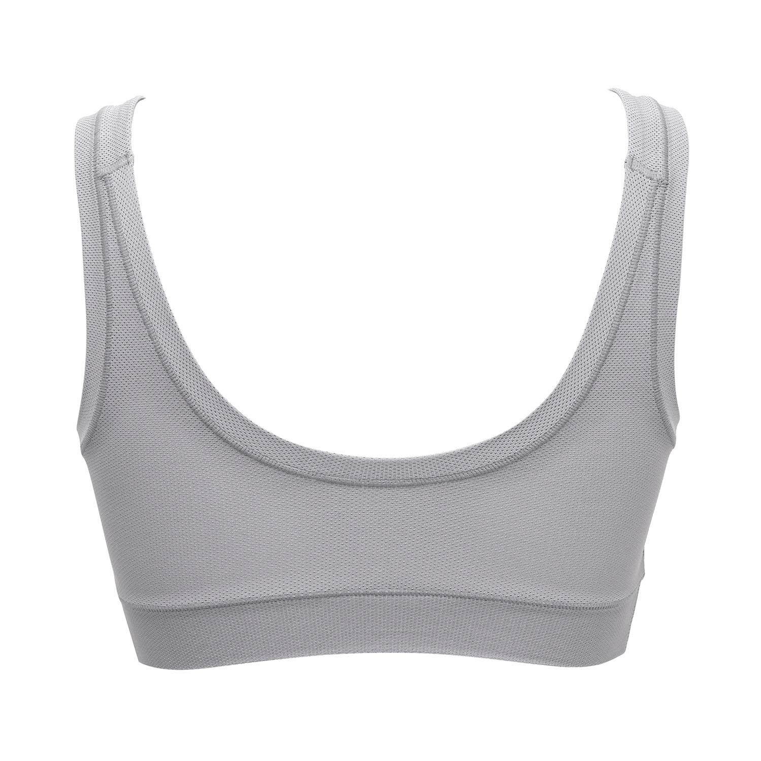 マジカルフィット メッシュタイプ - 画像13