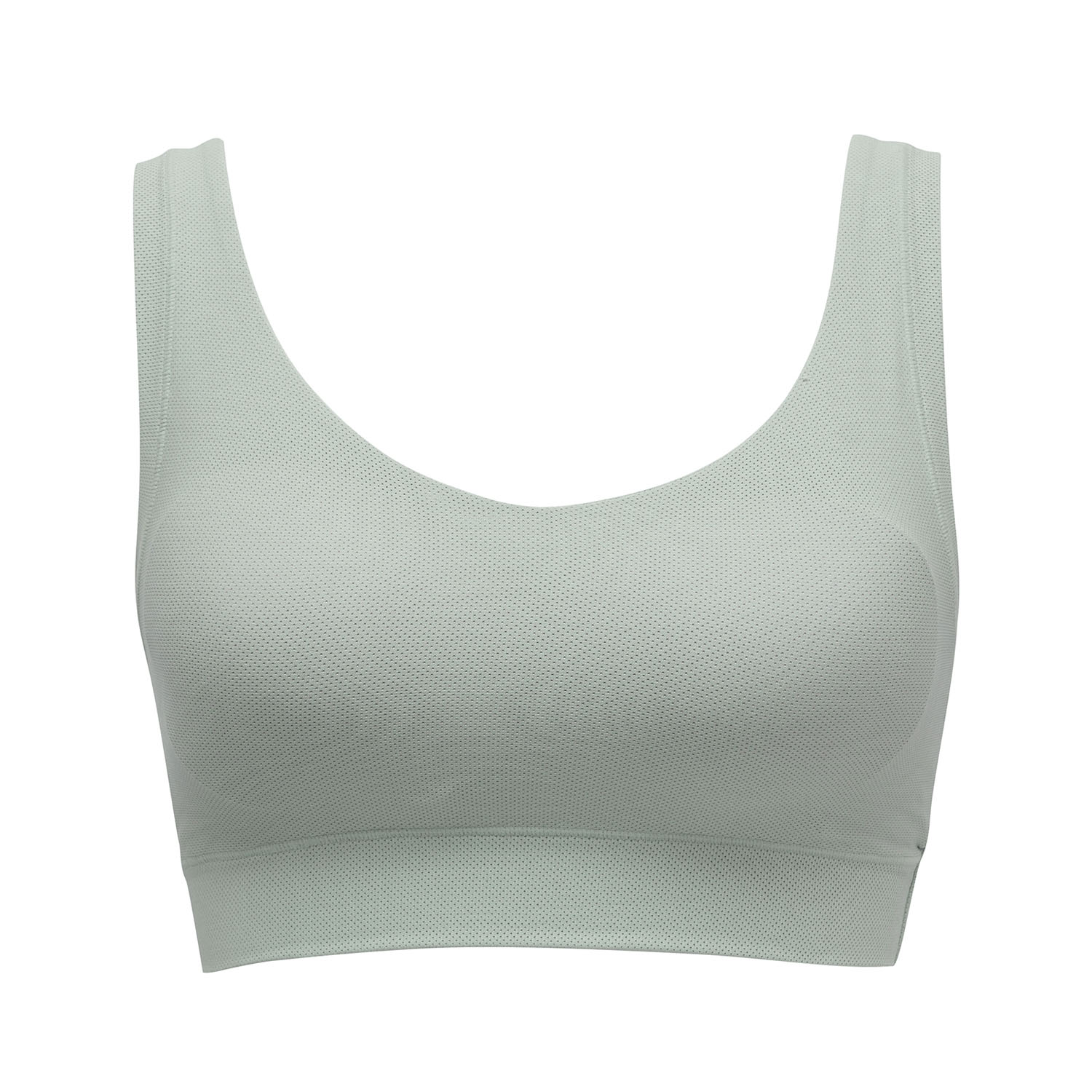 マジカルフィット メッシュタイプ - 画像15