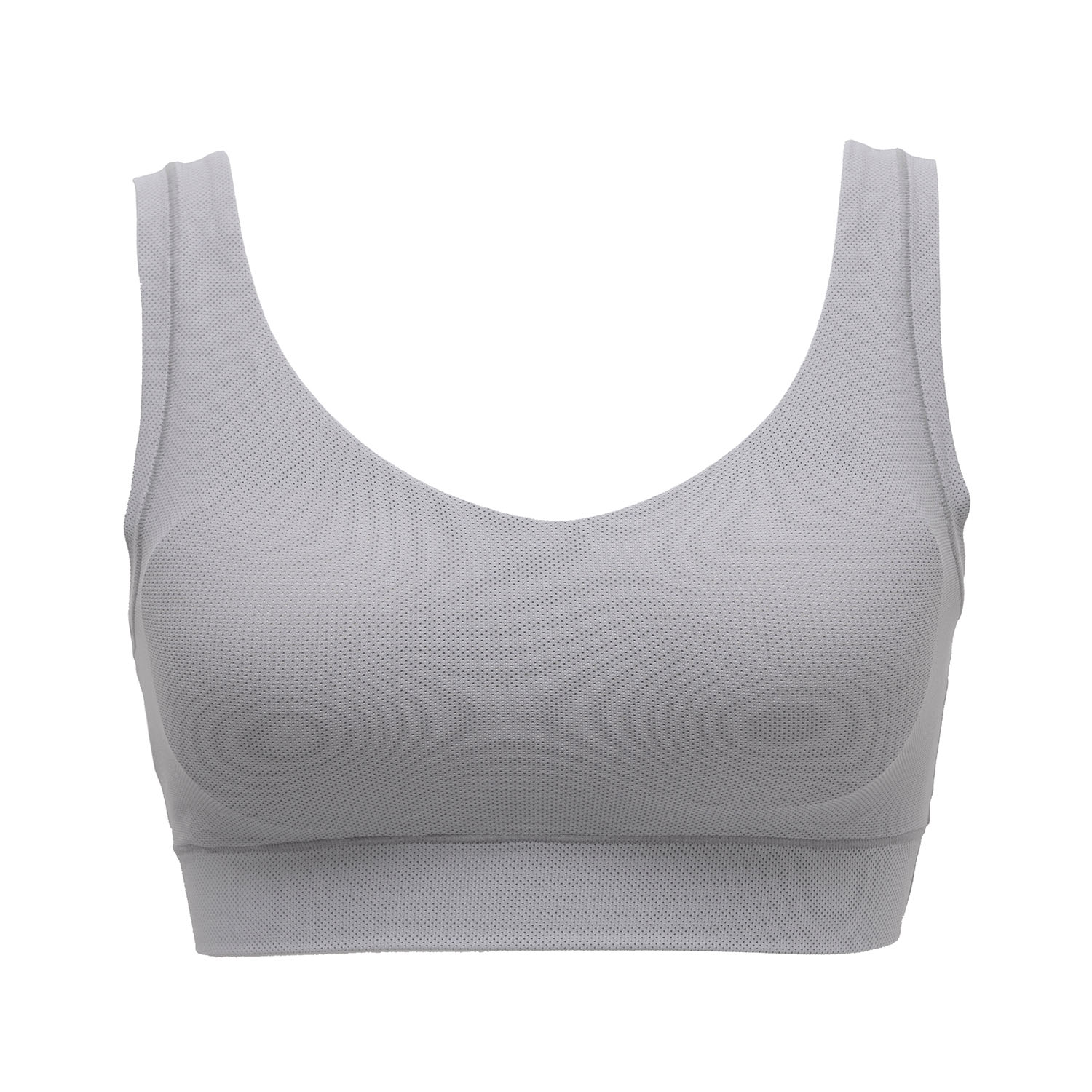 マジカルフィット メッシュタイプ - 画像10