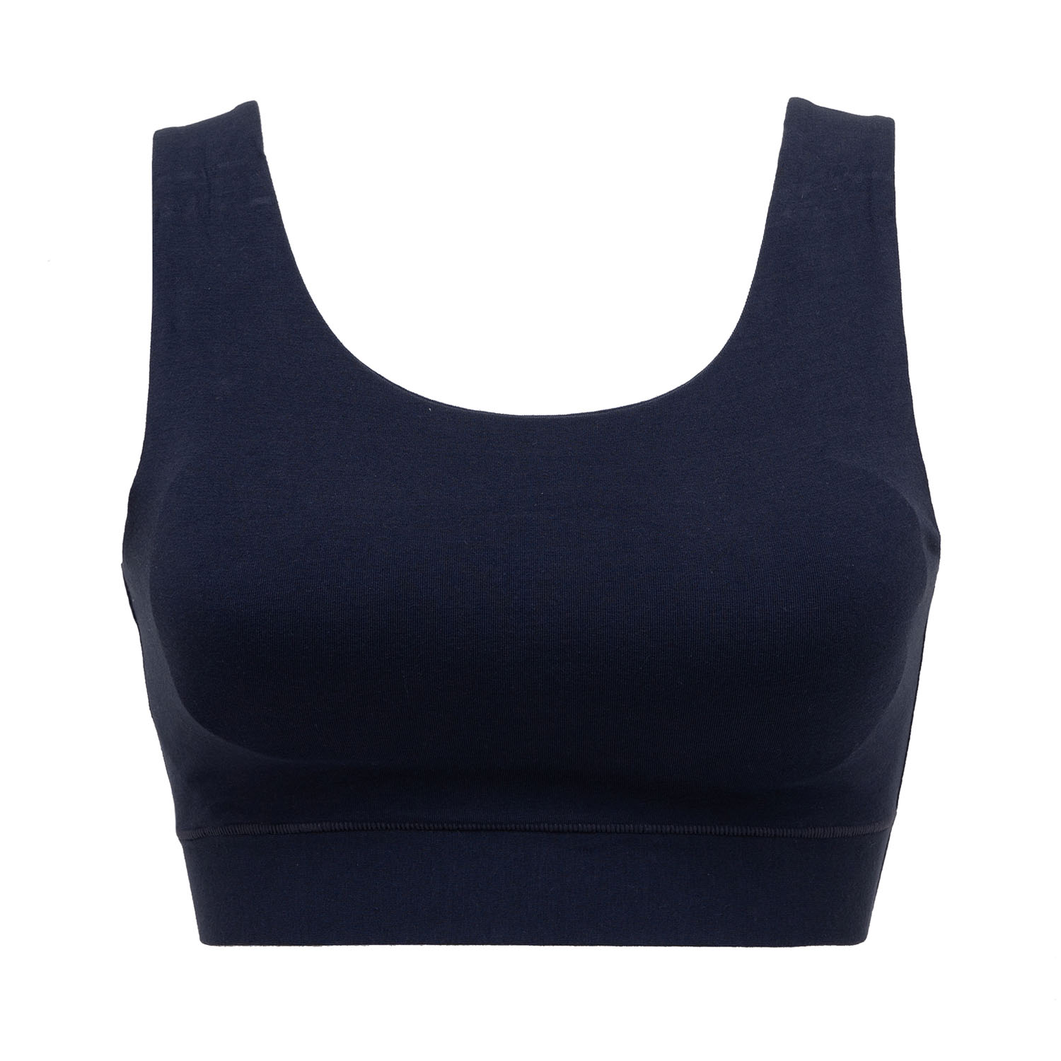 マジカルフィット 綿混タイプ - 画像8