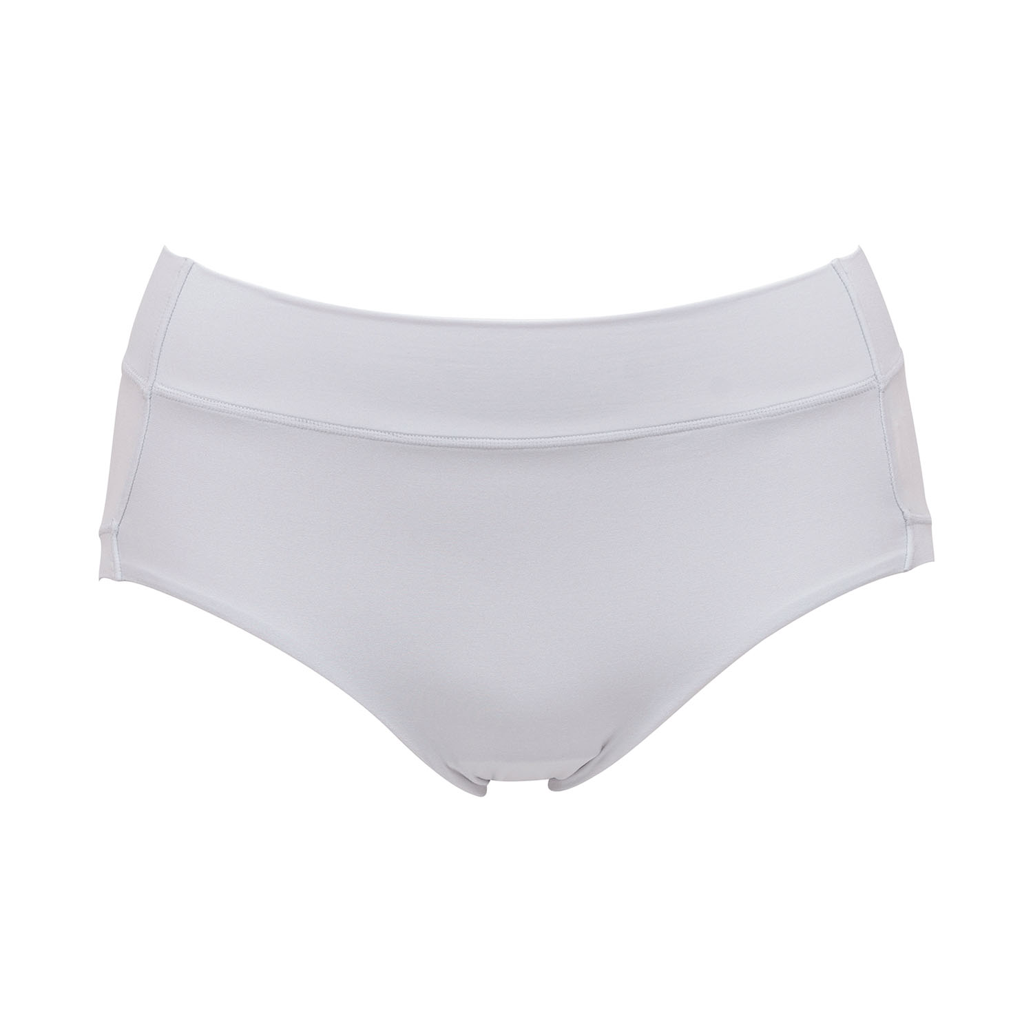 マジカルフィット シンプルショーツ - 画像3